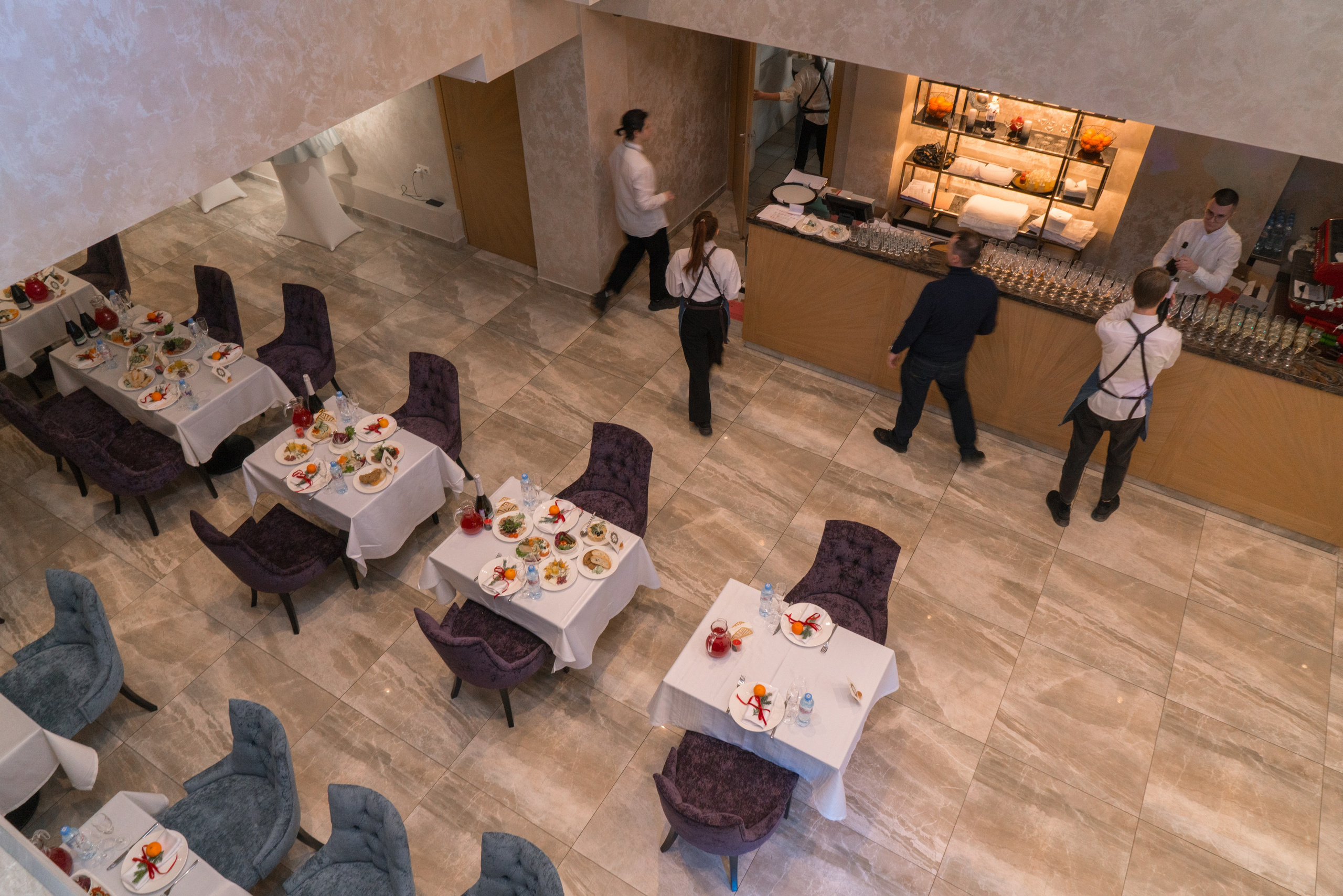 Корпоративы. Свадебный, семейный и контент фотограф в Санкт- Петербурге Елена Грие