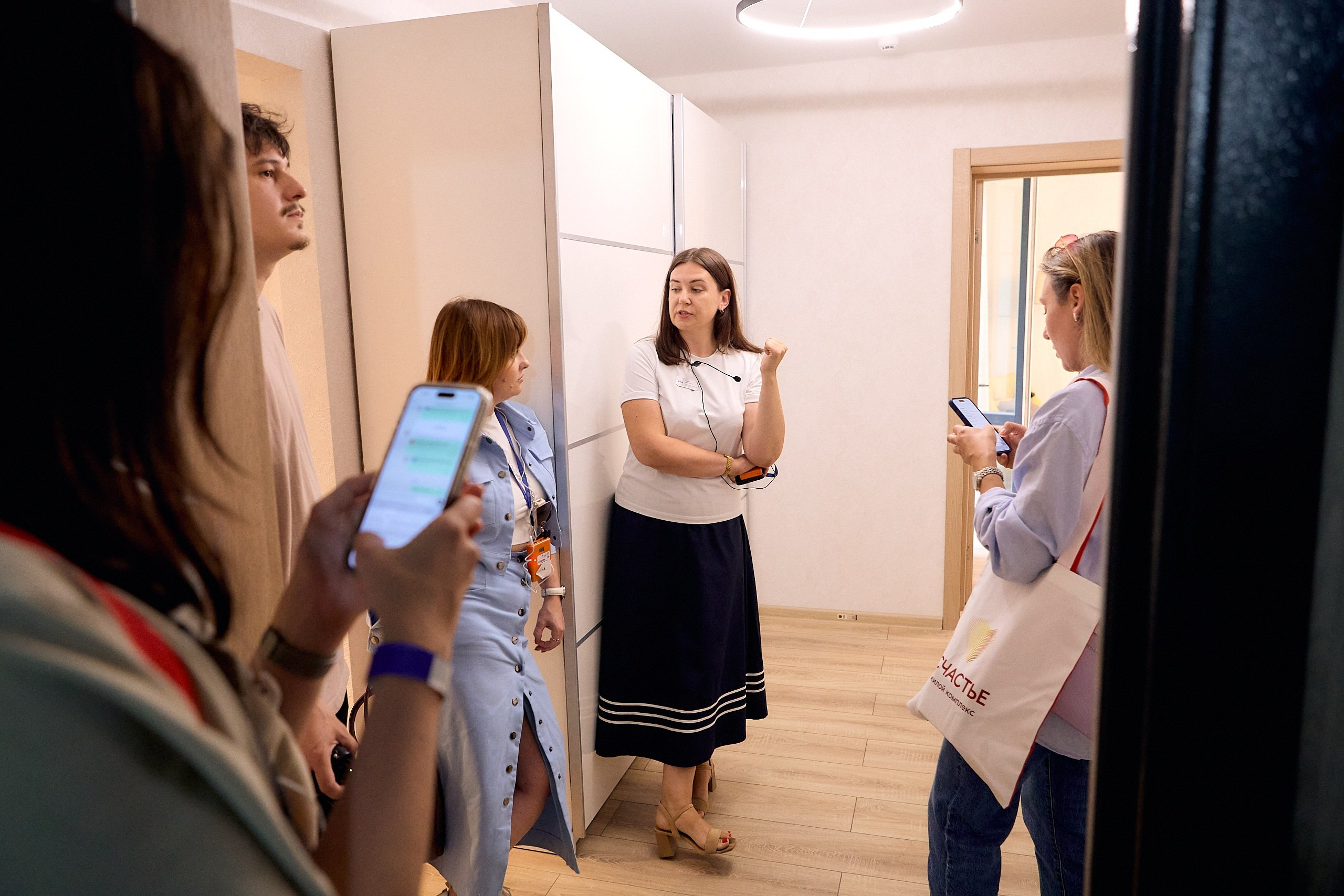 Брокер Тур. Фотограф Воронеж Илья Команюк