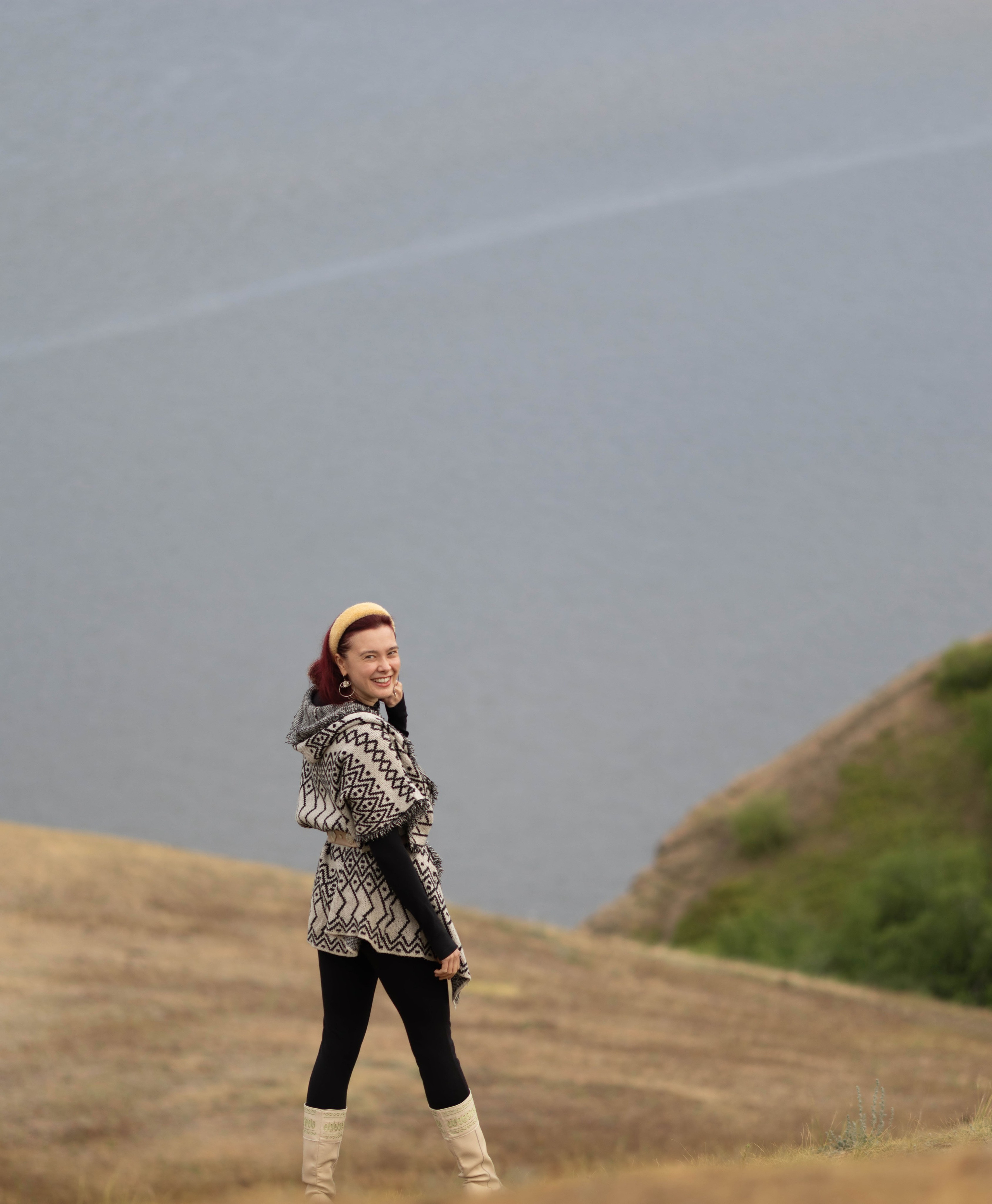 На Табагинском. Фотограф Якутск Зоя Николаева