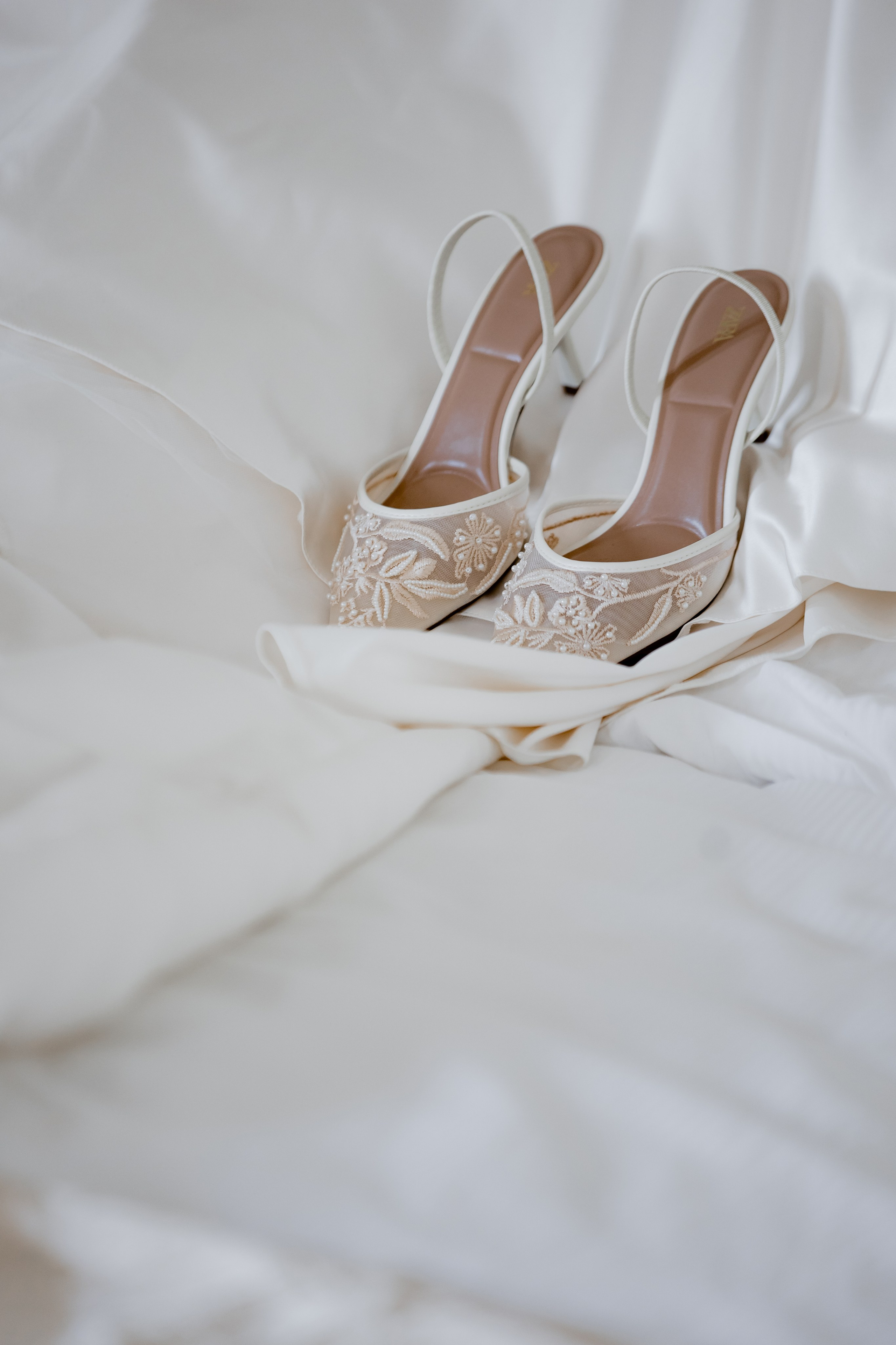 Serge & Anna, Versal. Свадебный фотограф Кристина Винокурова