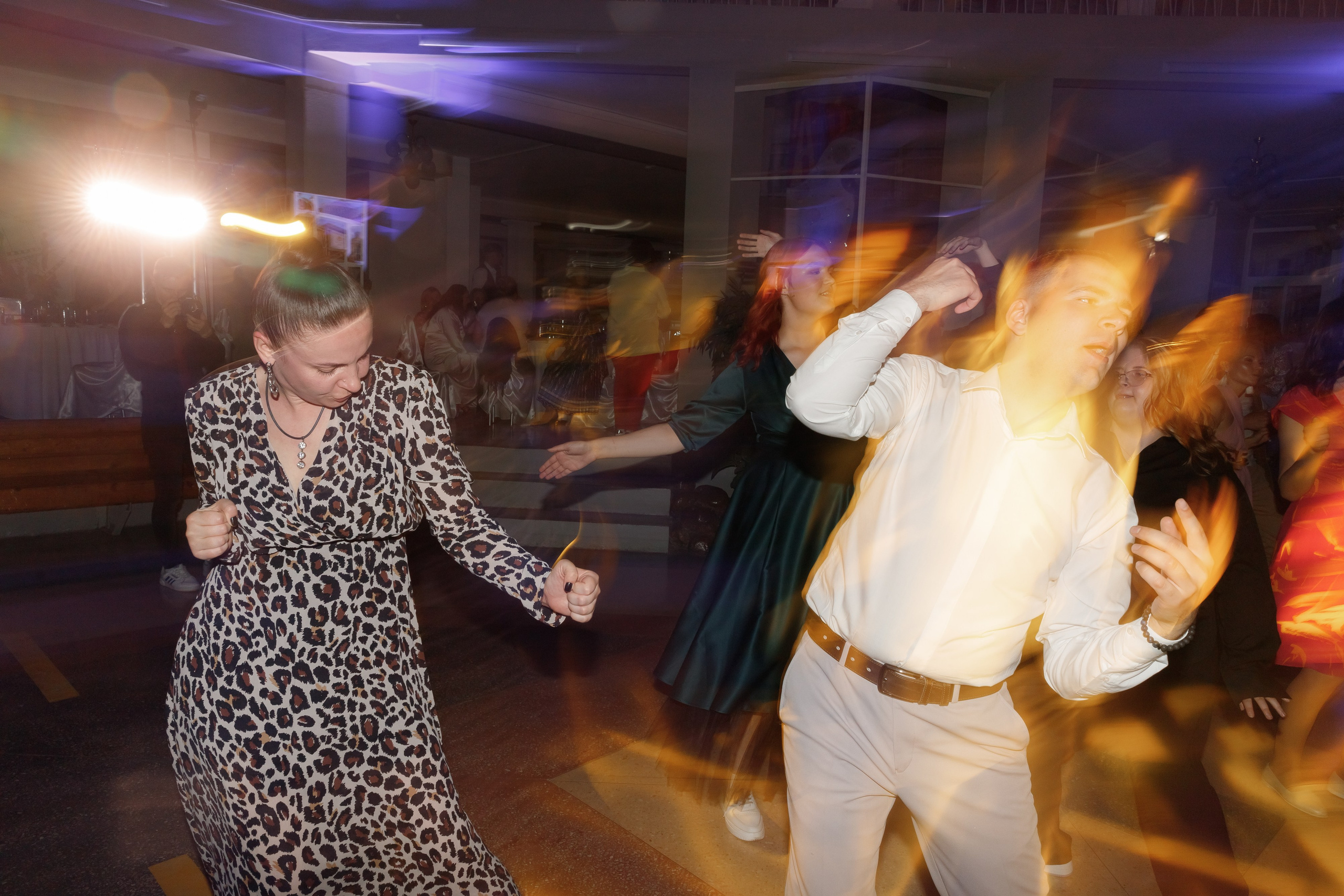 Школьный выпускной 2023 год в Минске. Свадебный фотограф в Минске/Беларуси Сергей Спиридонов