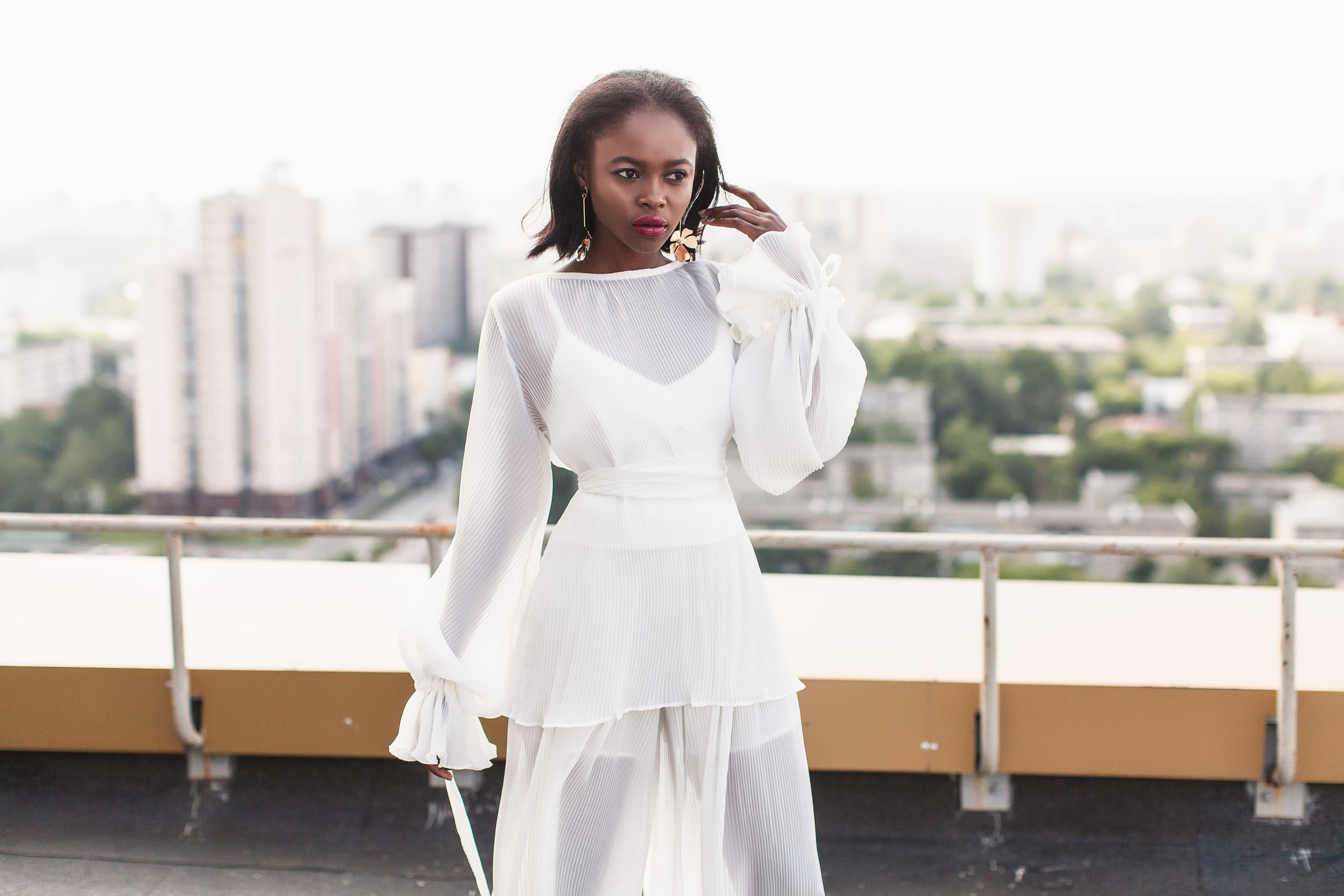 BEZE. Таня Грин фотограф в Екатеринбурге, продюсирование и стилизация съемок