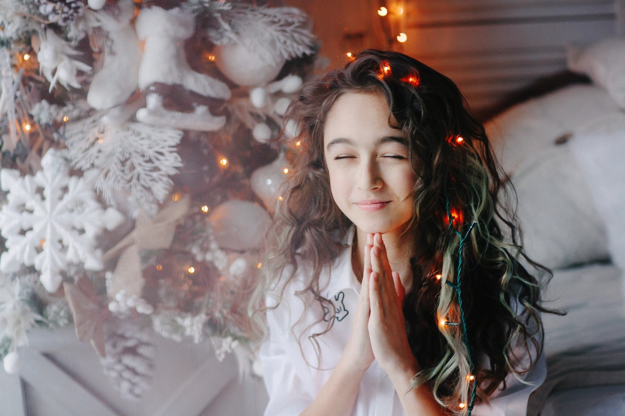 Подборка семейных и детских историй. Семейный, портретный и свадебный фотограф в Санкт-Петербурге и Москве