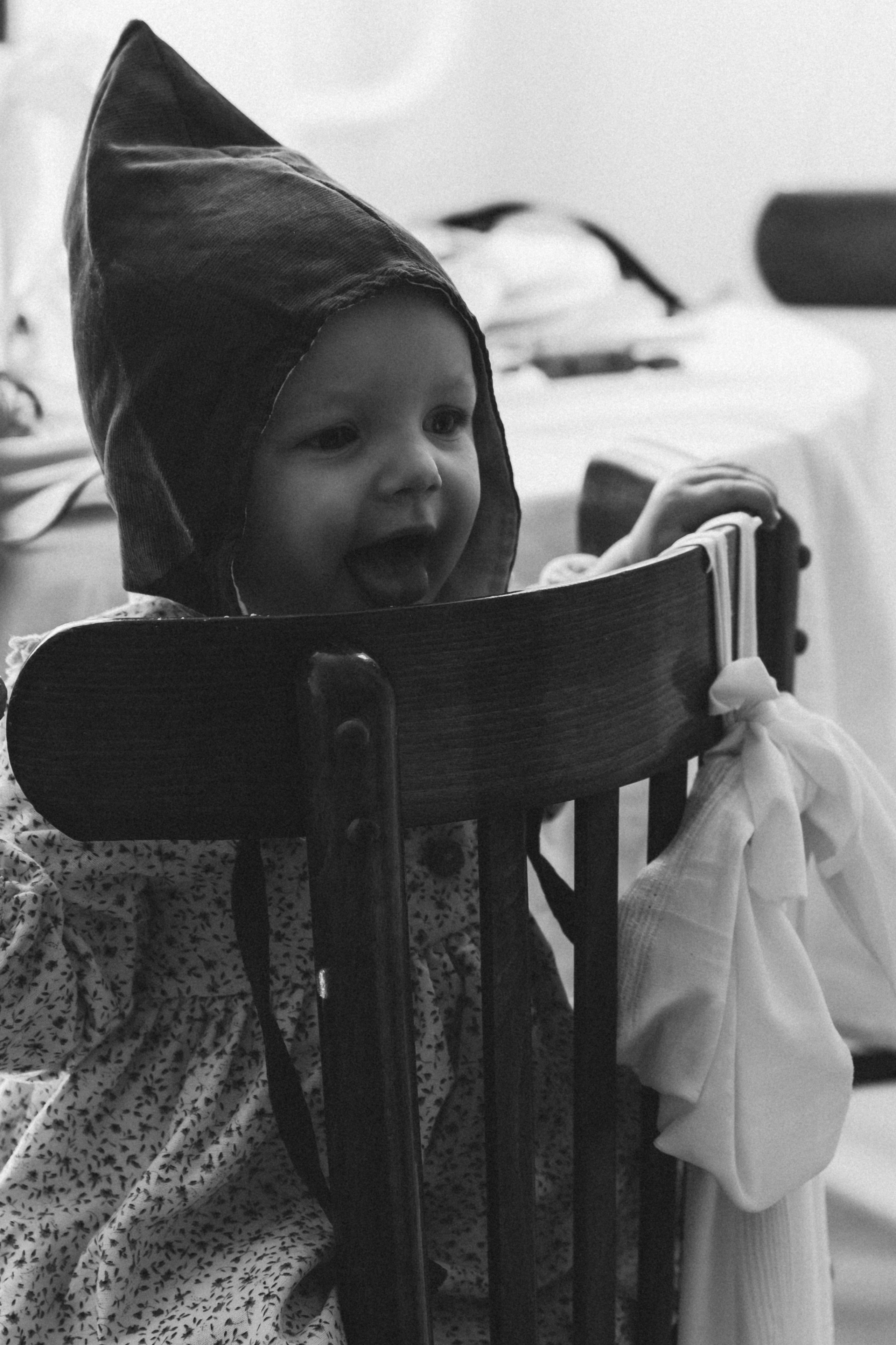 Теплая новогодняя история. Семейный фотограф в Москве Лоншакова Кристина