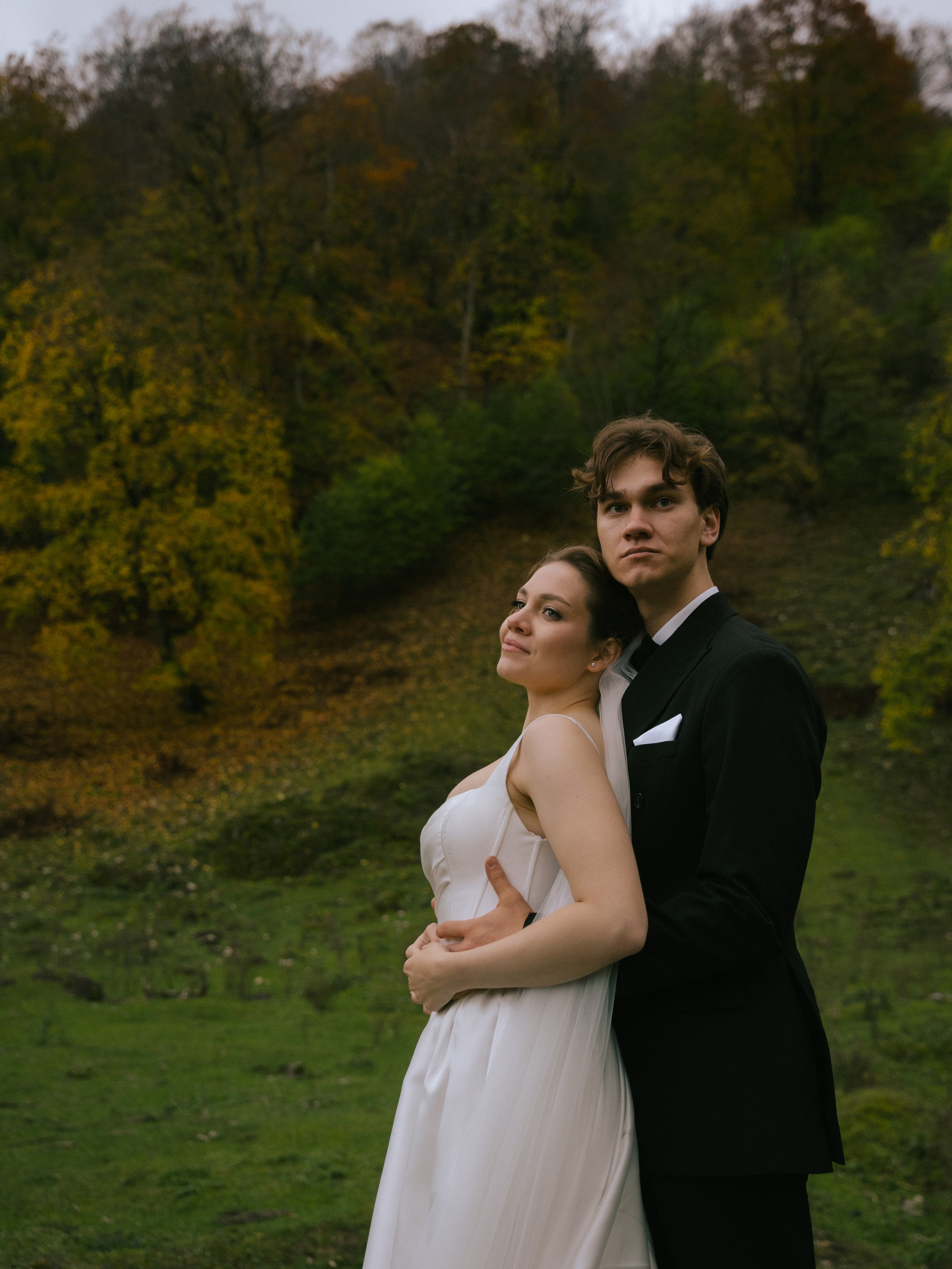 А&Н. Свадебный фотограф Ирина Беляева Пятигорск|Кисловодск|Эльбрус|Домбай