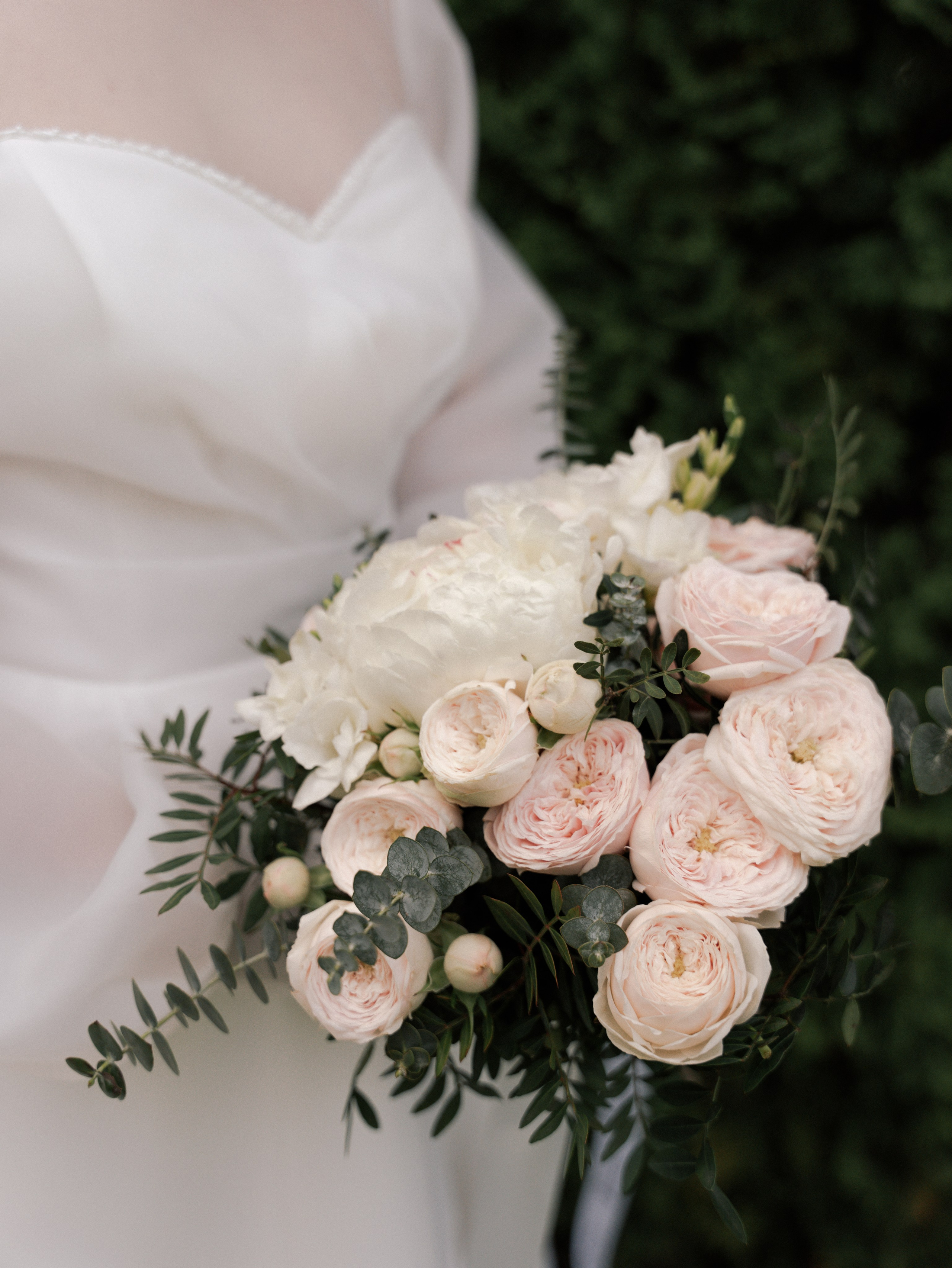 С&Ю. Свадебный фотограф Ирина Беляева Пятигорск|Кисловодск|Эльбрус|Домбай