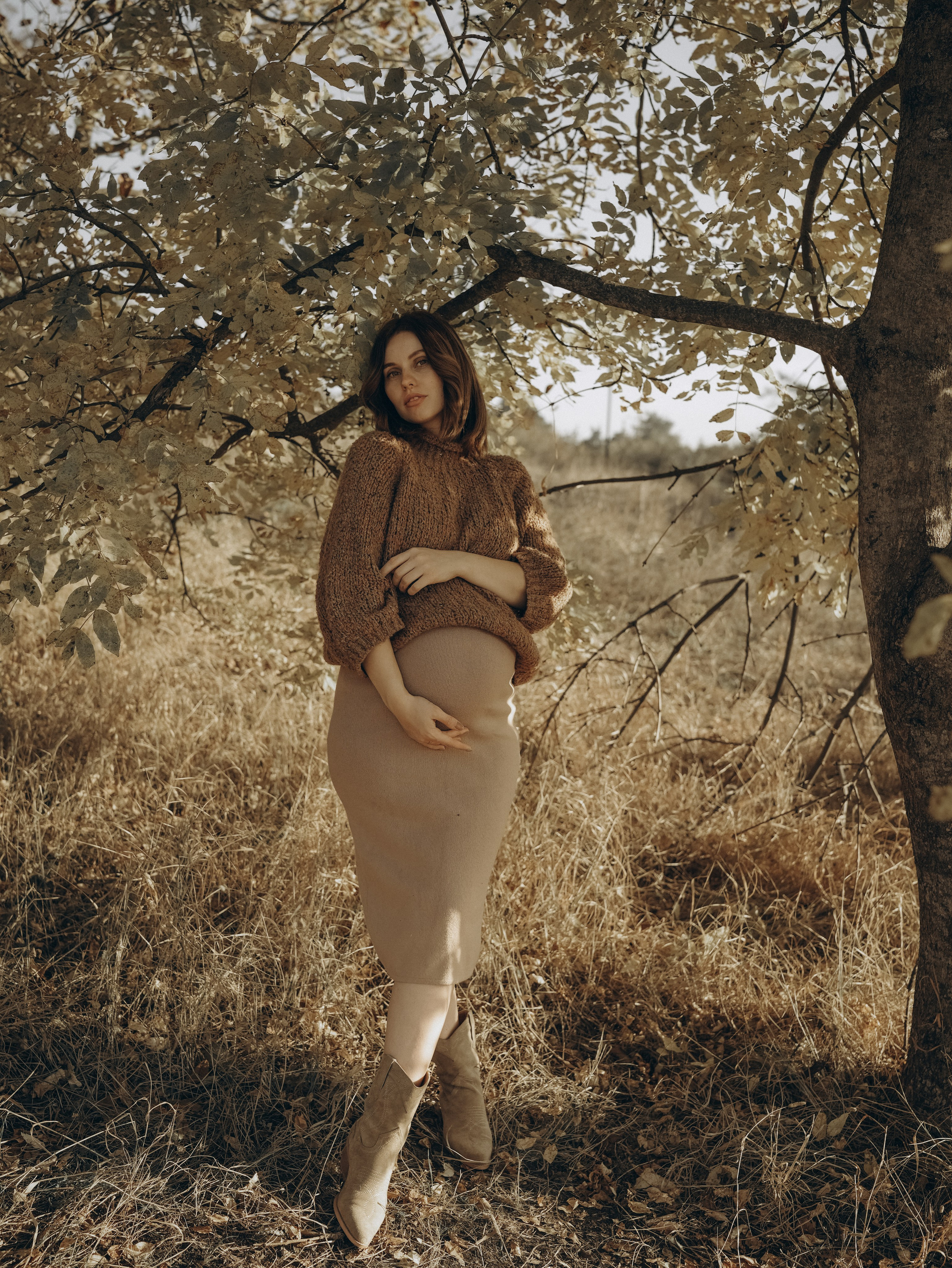 Семейная съемка Виктории, Максима, маленького Матвея. Свадебный фотограф Ирина Беляева Пятигорск|Кисловодск|Эльбрус|Домбай