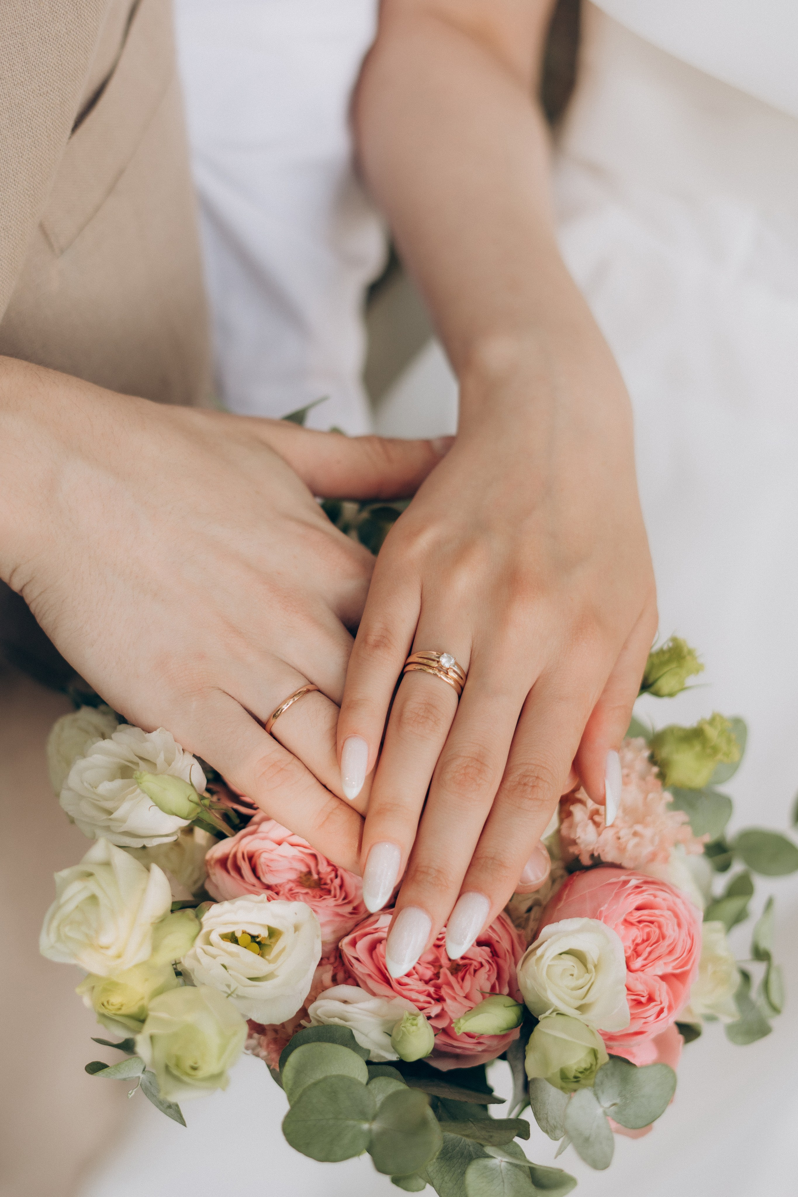 Фотограф Москва свадебная фотосессия. Фотограф Москва Виктория-Антуанетта