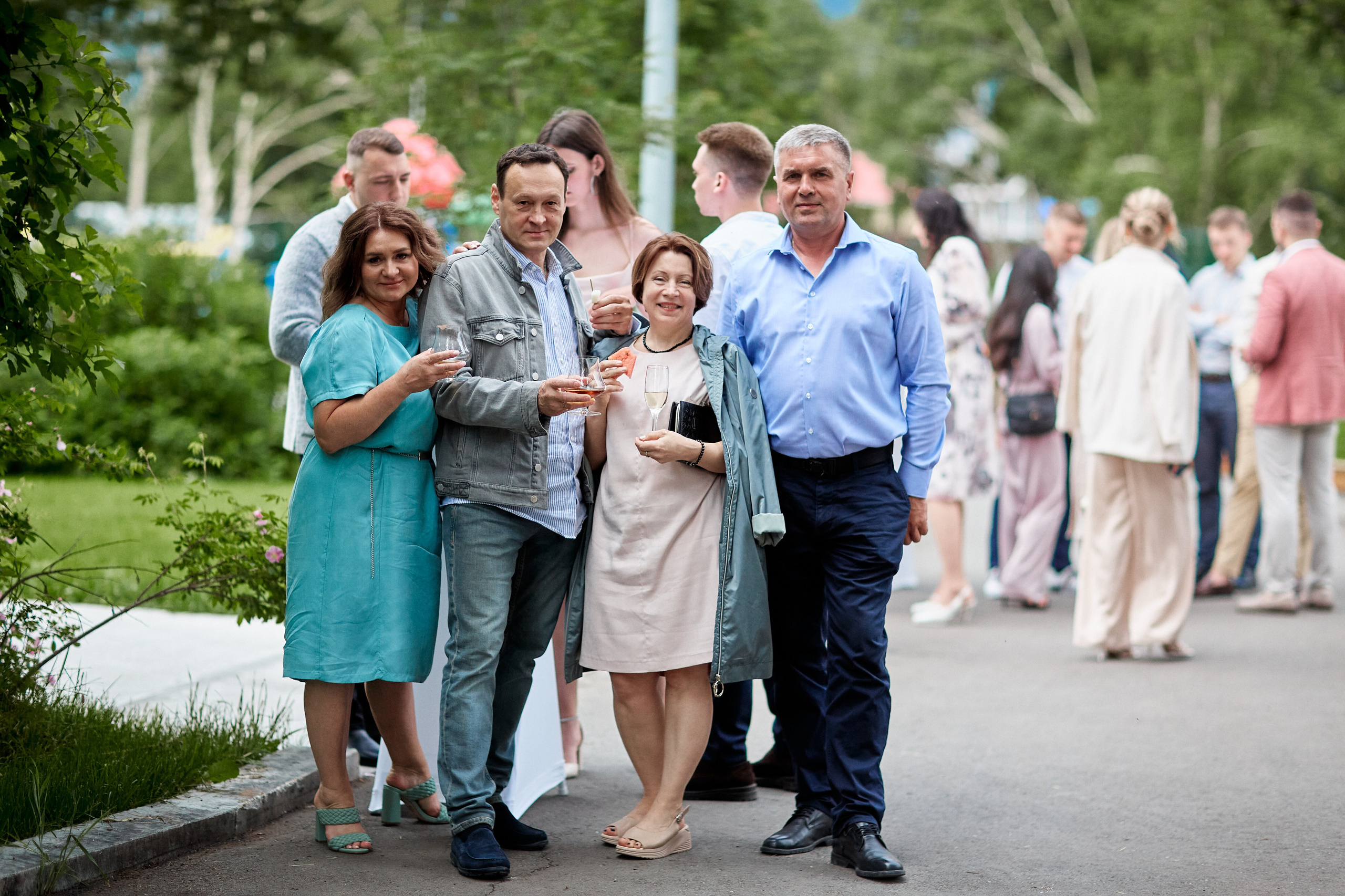 Кирилл + Лора. Свадебный фотограф на Камчатке Ян Панов