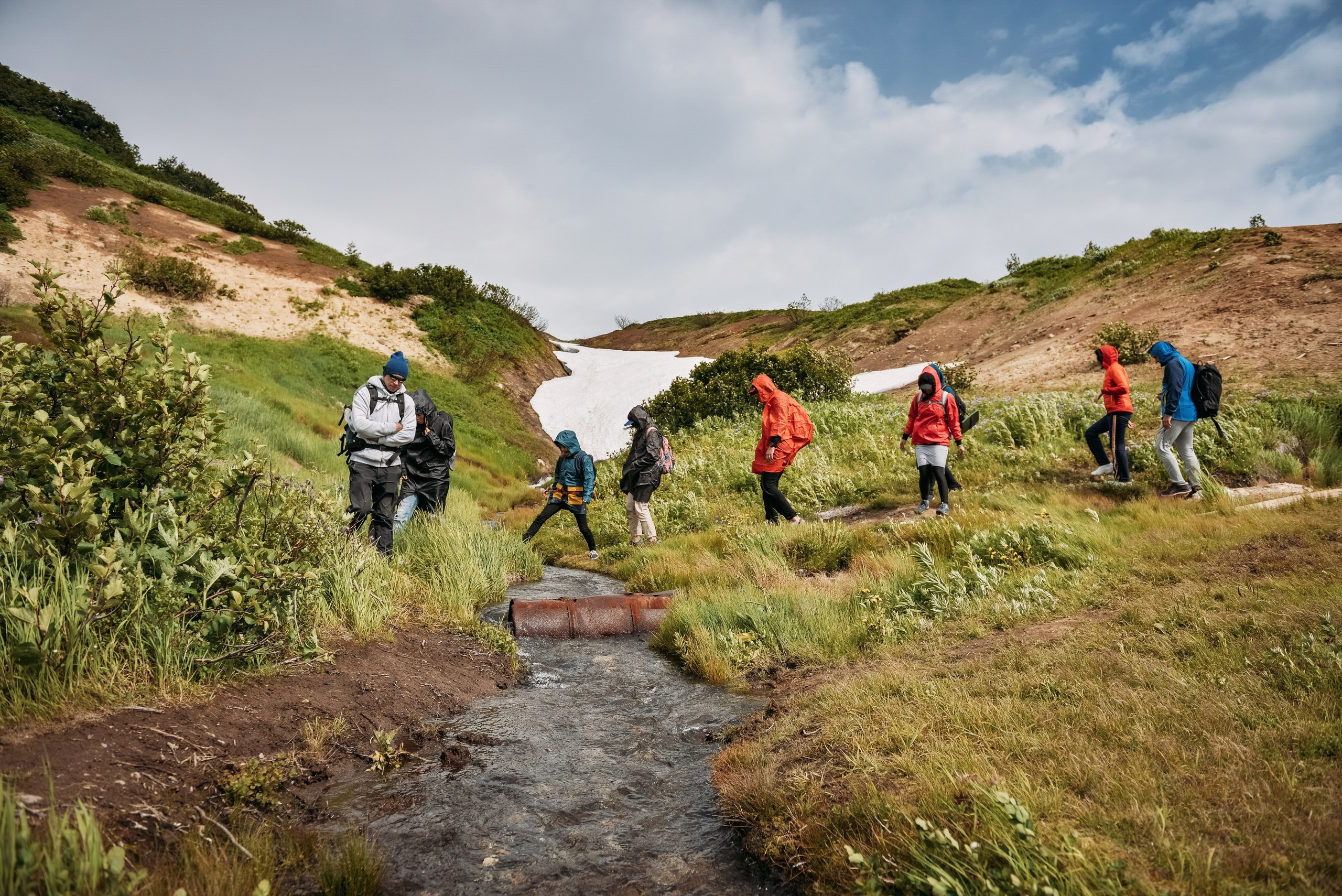 Фотосъемка мероприятий в Петропавловске-Камчатском, Репортажная фотосъемка мероприятий в Петропавловске-Камчатском, Фотосъемка мероприятия цена в Петропавловске-Камчатском, Фотосъемка мероприятий в Петропавловск-Камчатский в Петропавловске-Камчатском, Репортажная фотосъемка мероприятий Петропавловск-Камчатский в Петропавловске-Камчатском