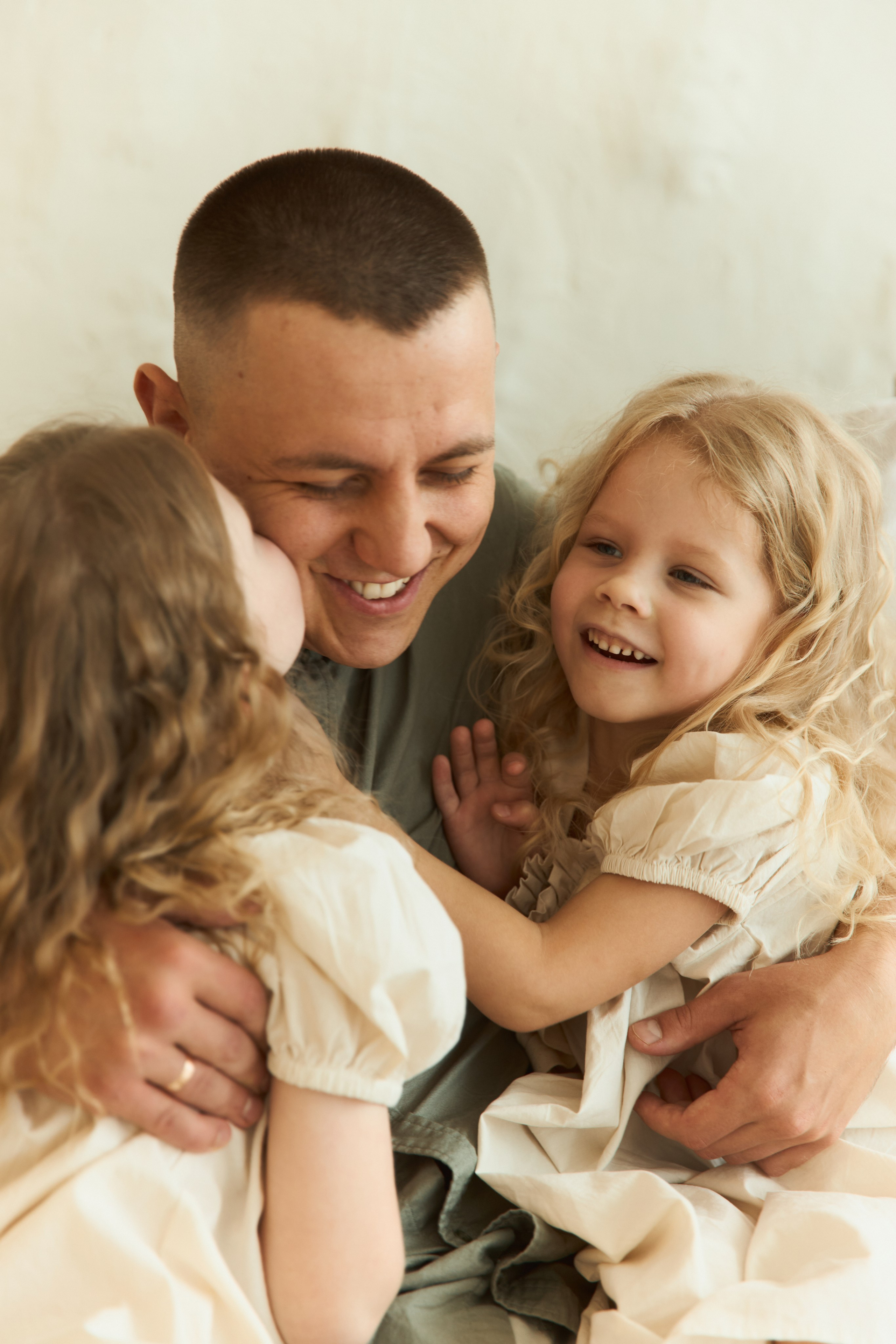 Самолетики. Семейный и свадебный фотограф Лилия Матонина | Ангарск, Иркутск, Усолье-Сибирское, Байкал (Листвянка, Ольхон), Иркутская область