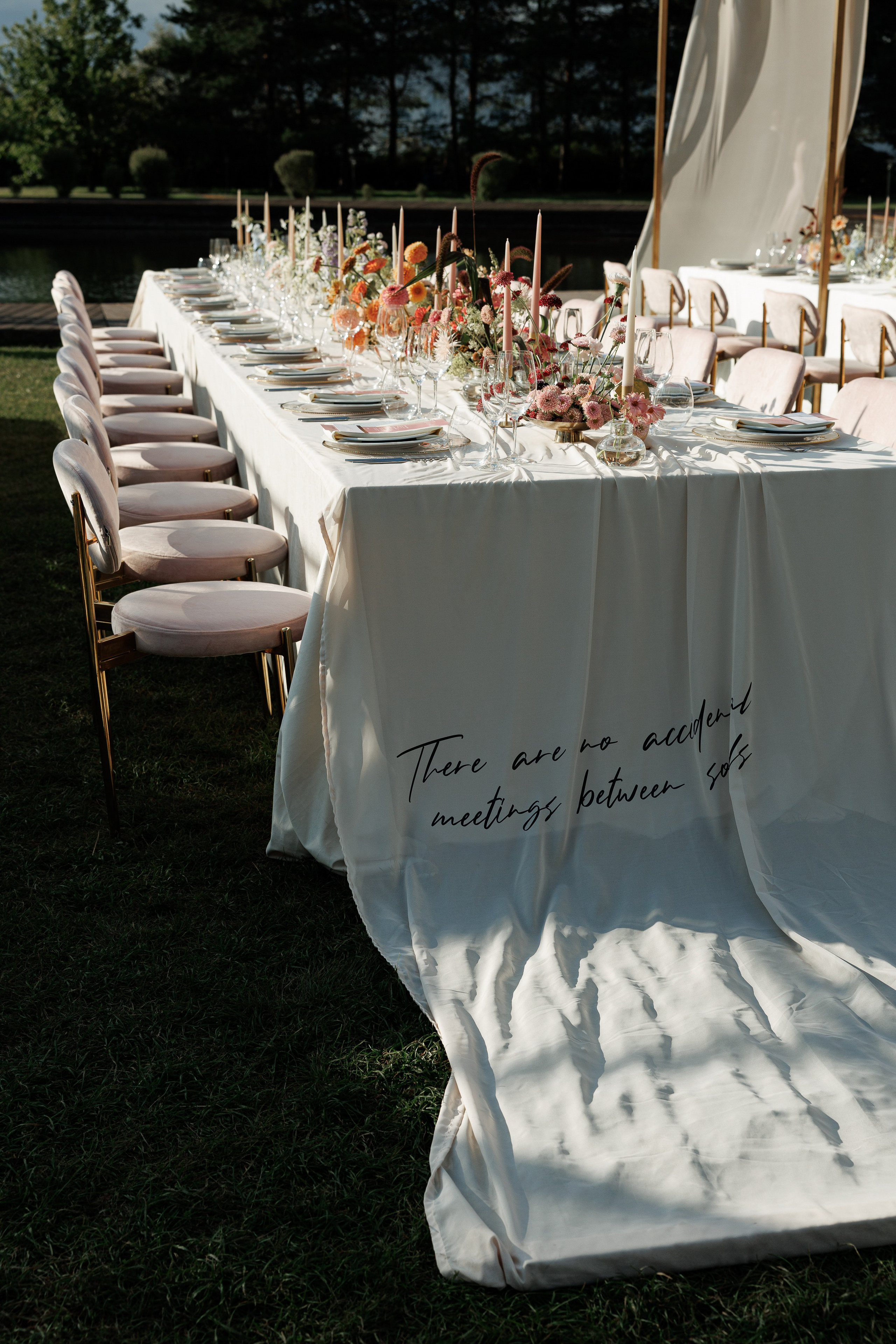 K & D. Свадебный и event-фотограф Иван Волнухин