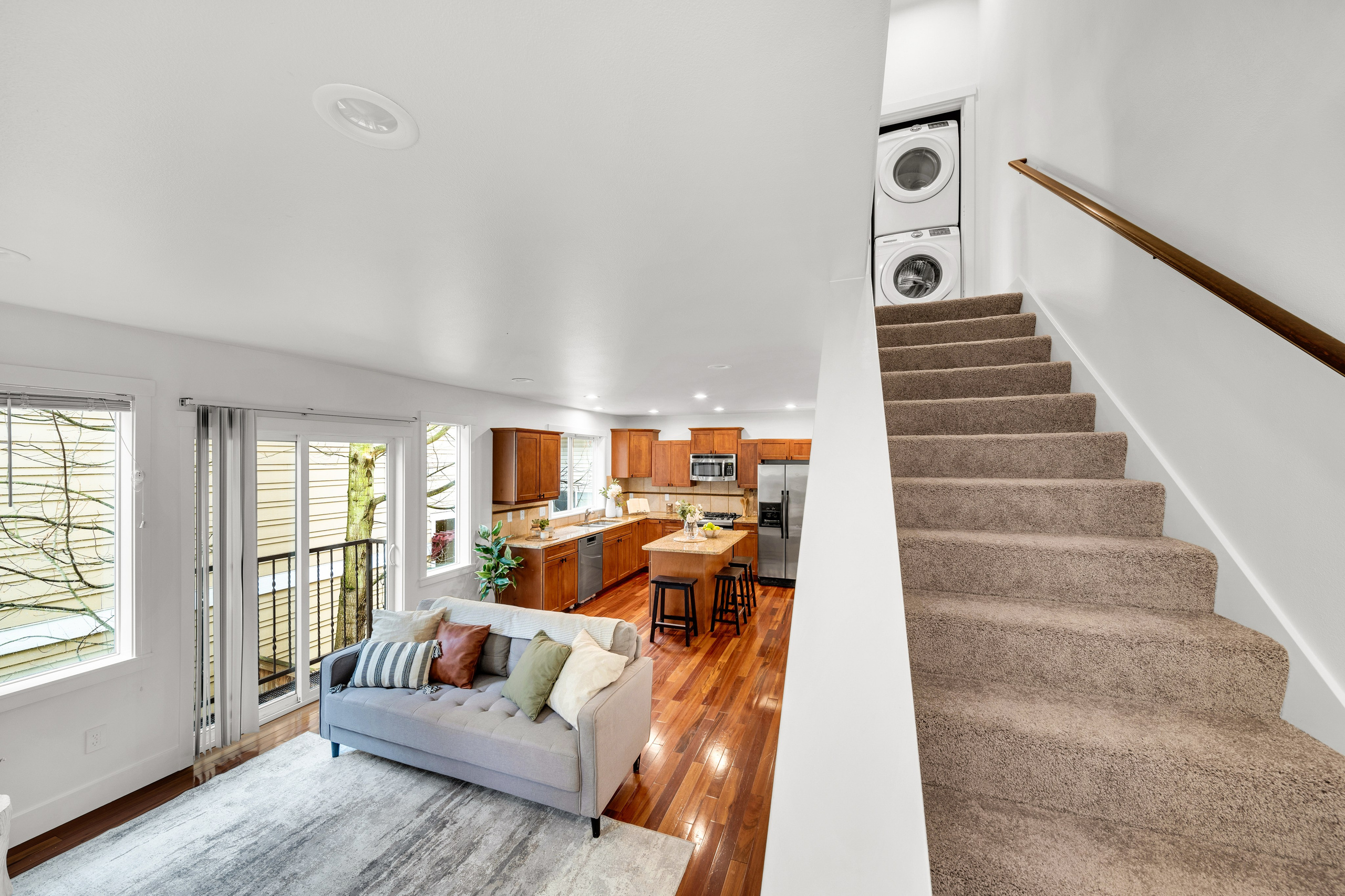 Real estate photo shoot_2. PhuQuoc photographer — Phu Quoc wedding photographer