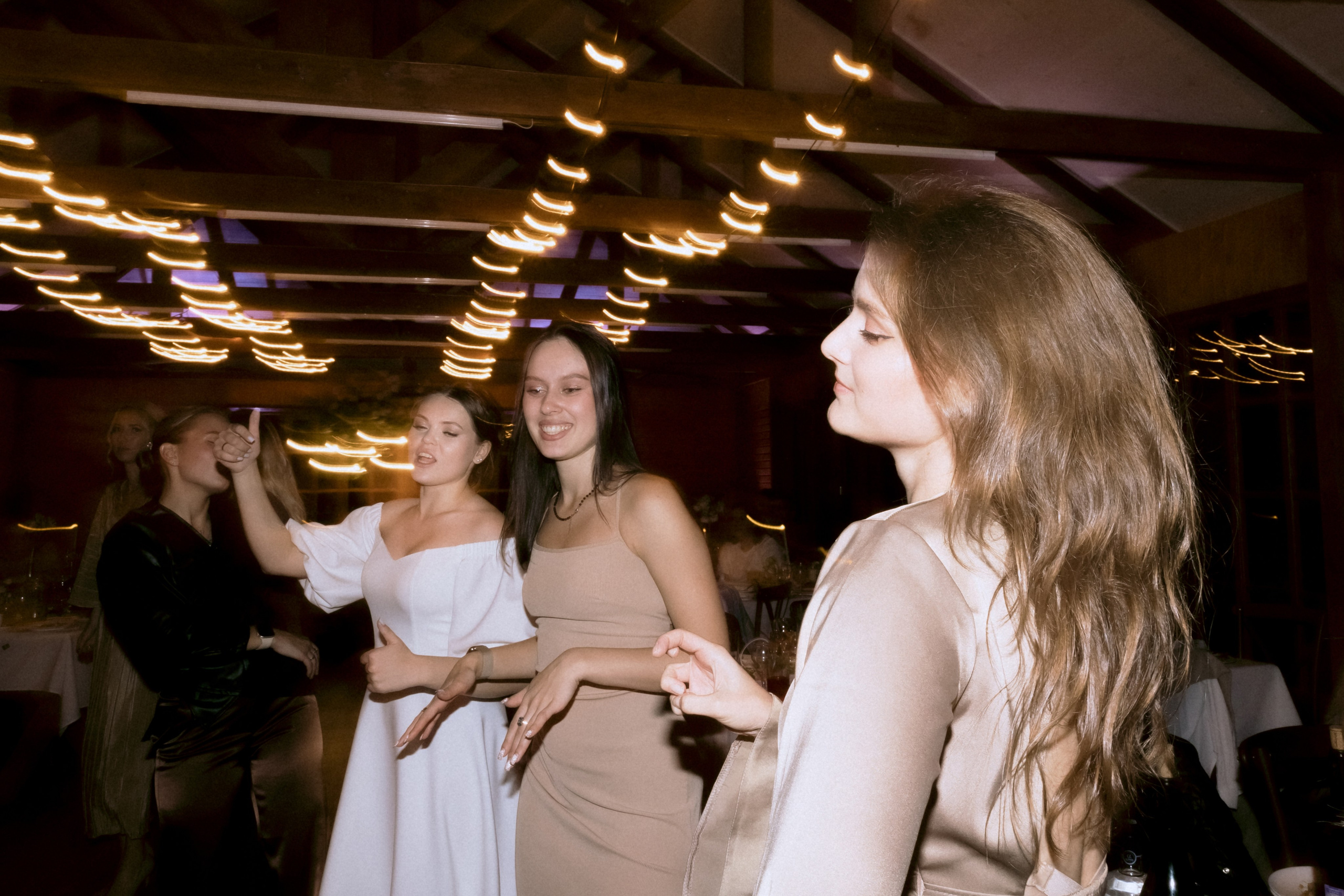 Кирилл и Аня. Фотограф Москва, Санкт-Петербург, Абакан