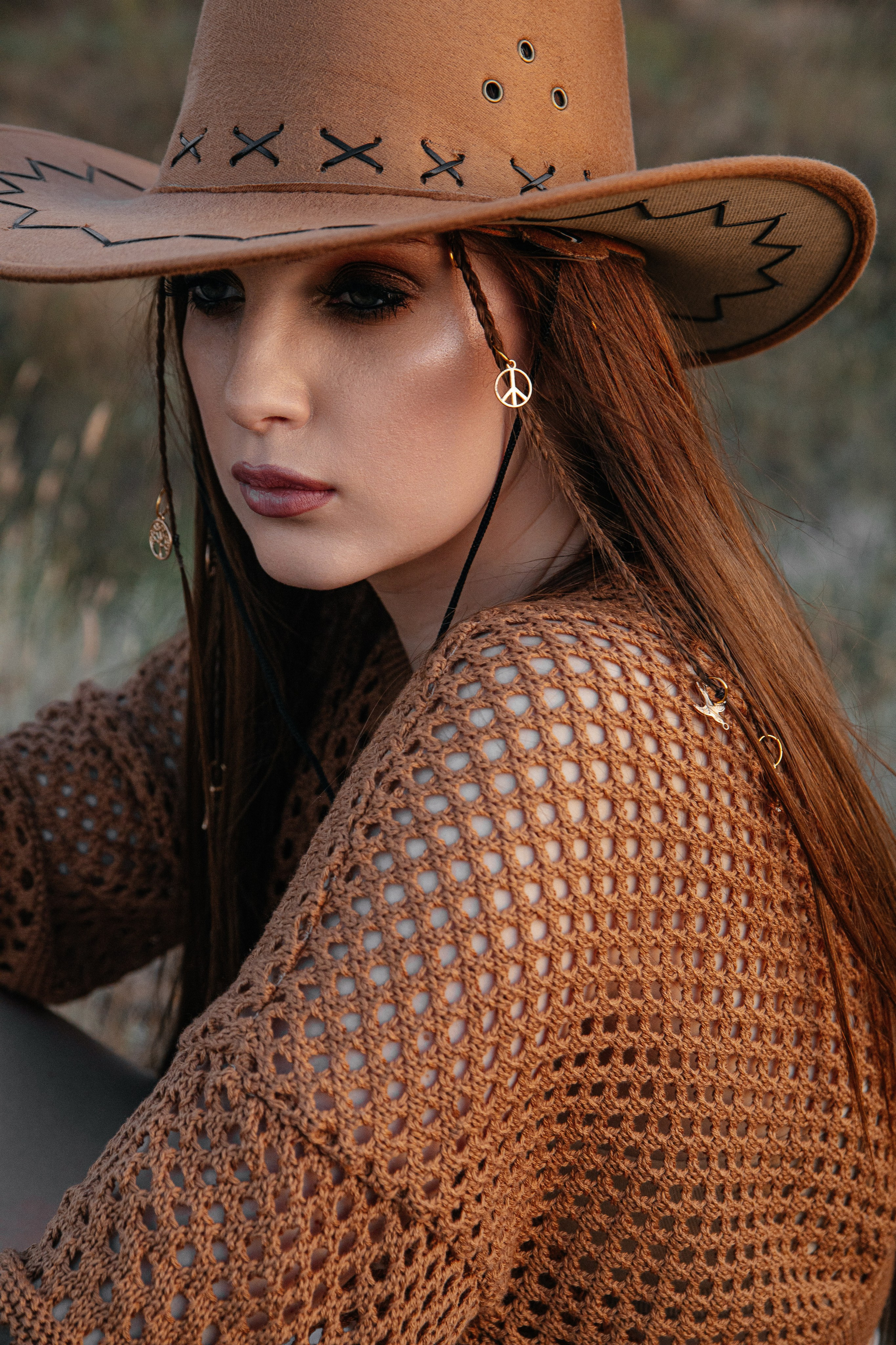 Полина. Свадебный фотограф в Буденновске