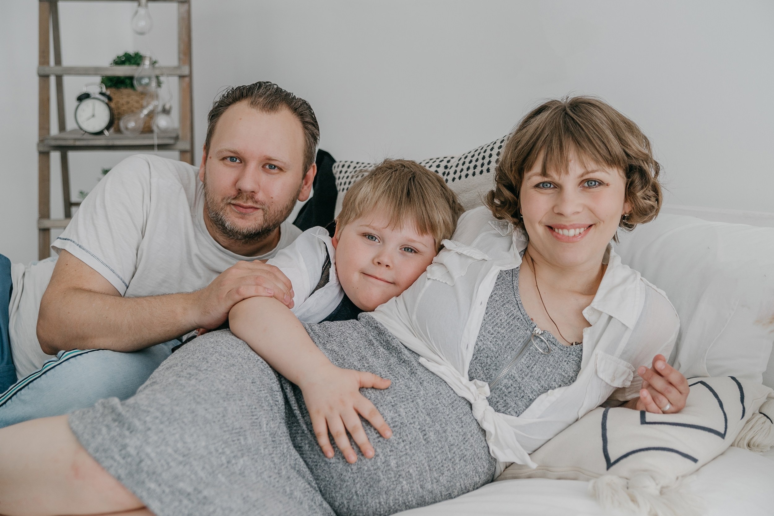 Фотосессия беременности. Фотограф-дизайнер, семейный фотограф, фуд-фотограф в Москве и Московской области Лаврова Анна