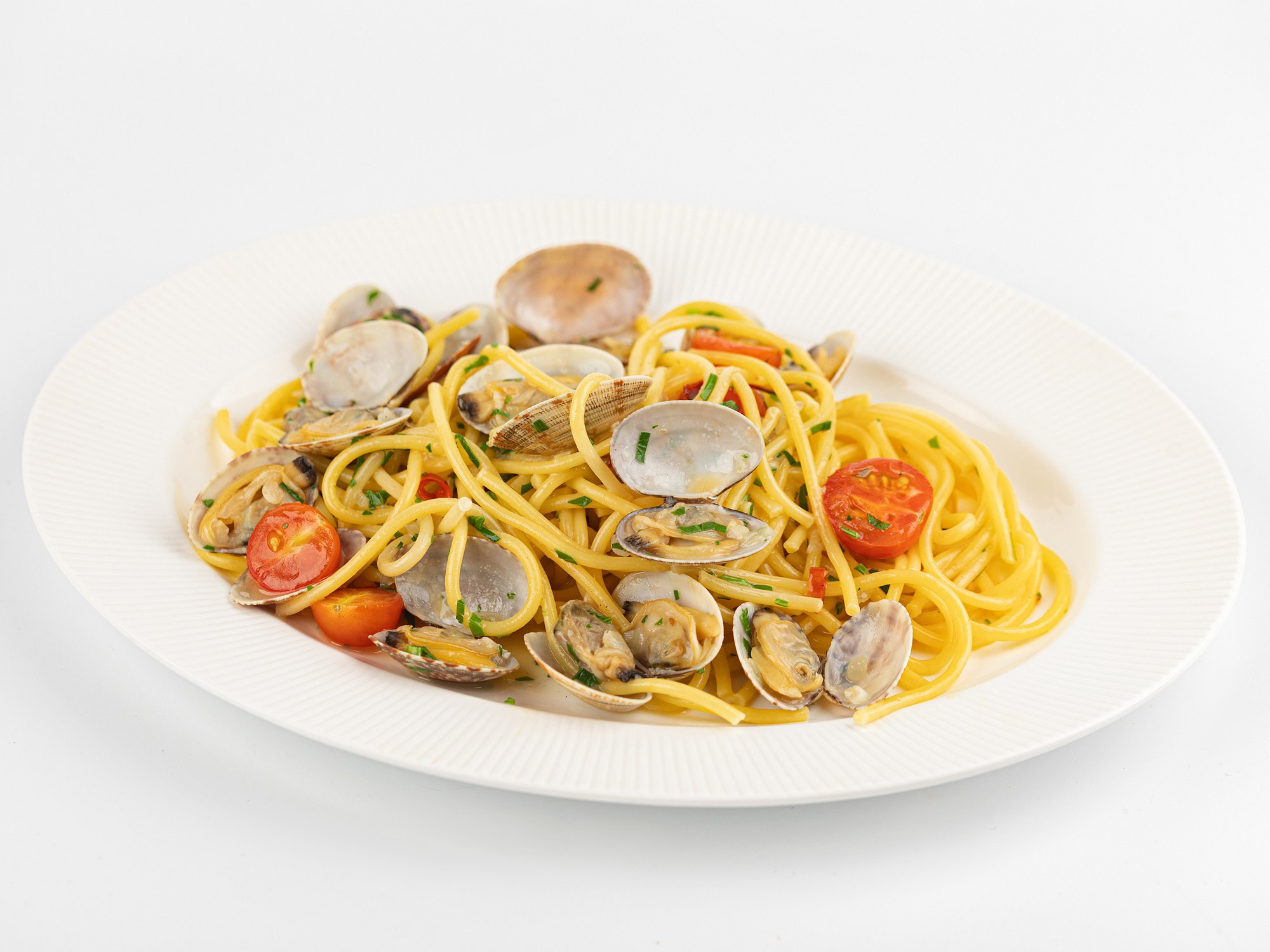 Фотосъёмка блюд. Фотограф-дизайнер, семейный фотограф, фуд-фотограф в Москве и Московской области Лаврова Анна