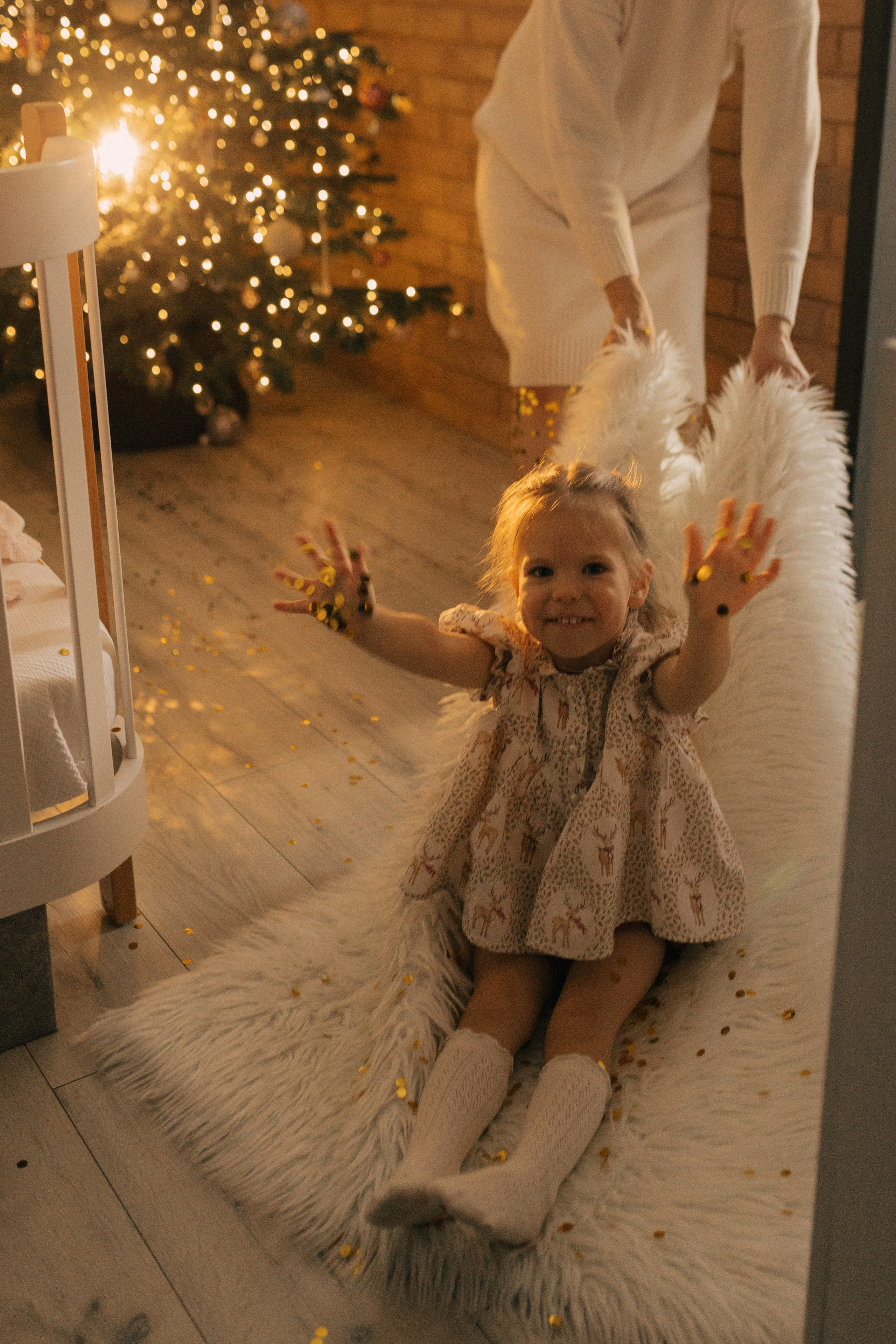 Юля Костя и Лия. Семейный фотограф в Новороссийске и Анапе Александра Яковлева