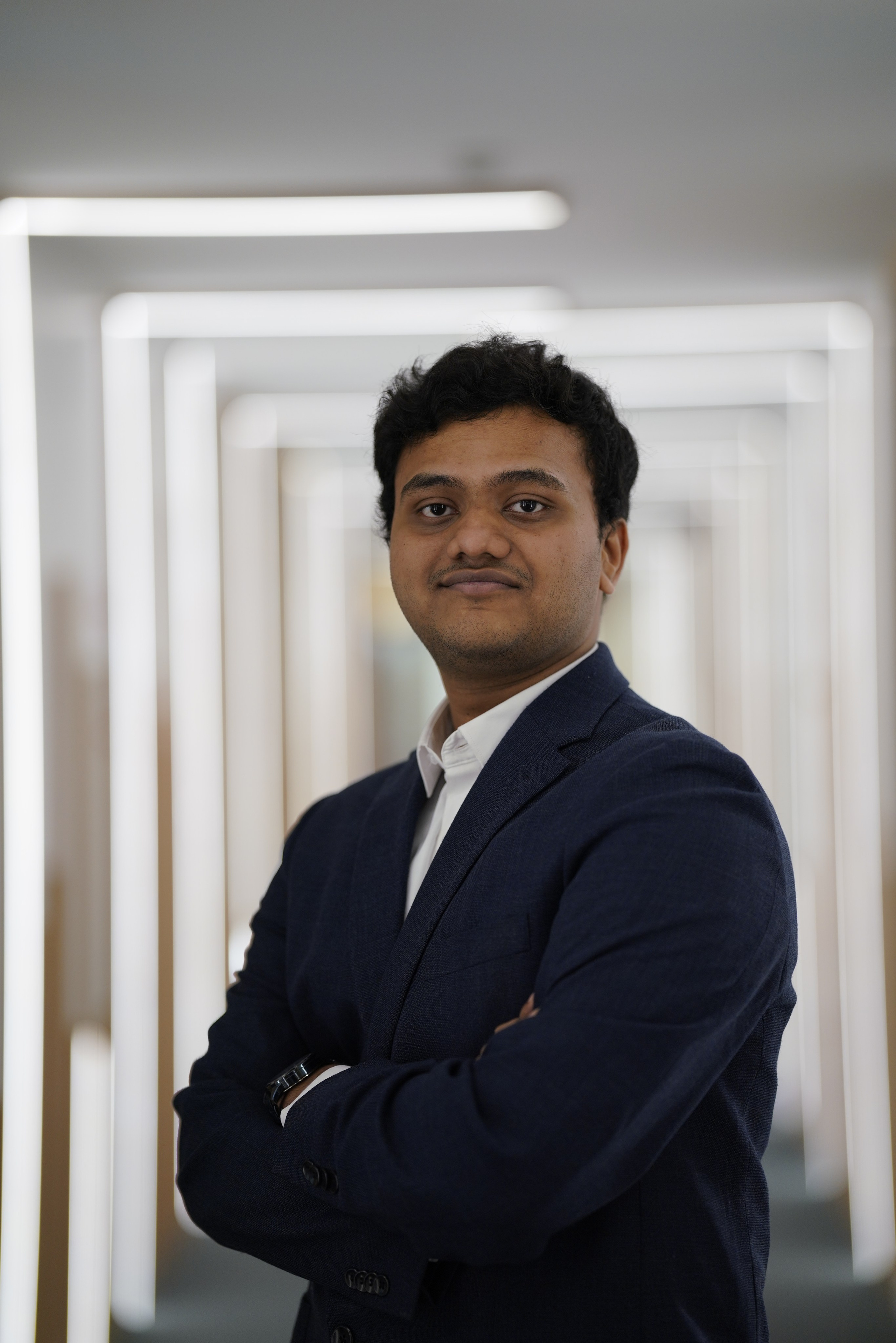 SKVC. Photographer Yudakova Daria