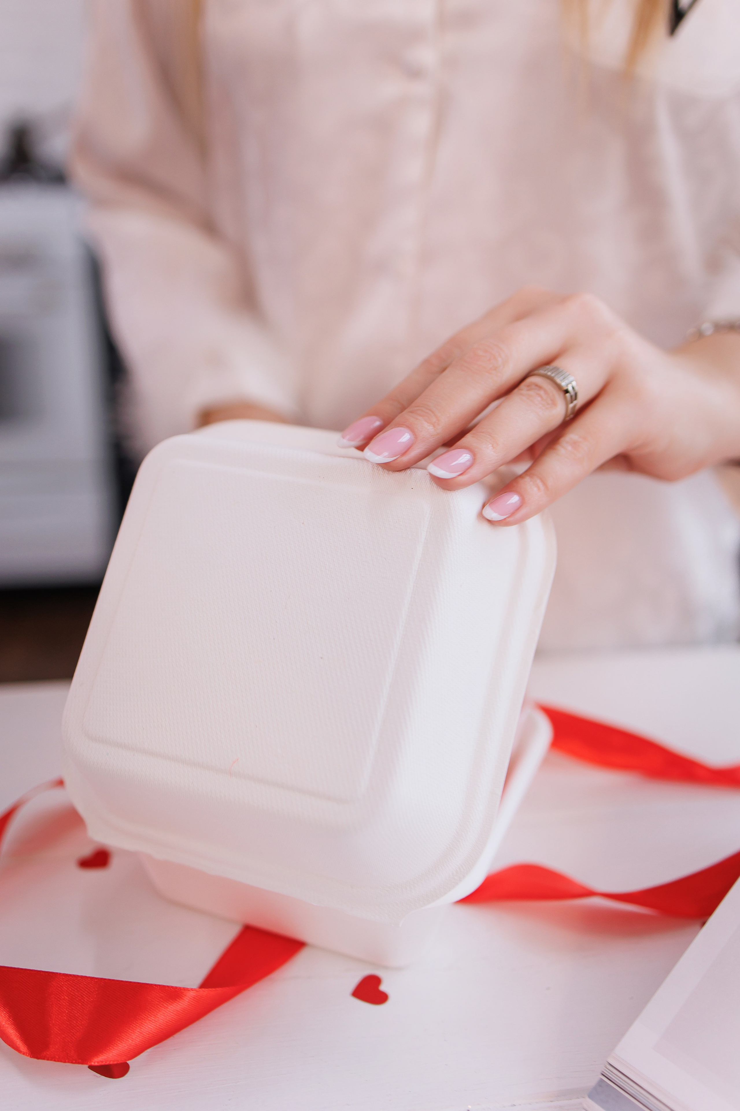 Анастасия. Свадебный фотограф в Омске Яна Савина