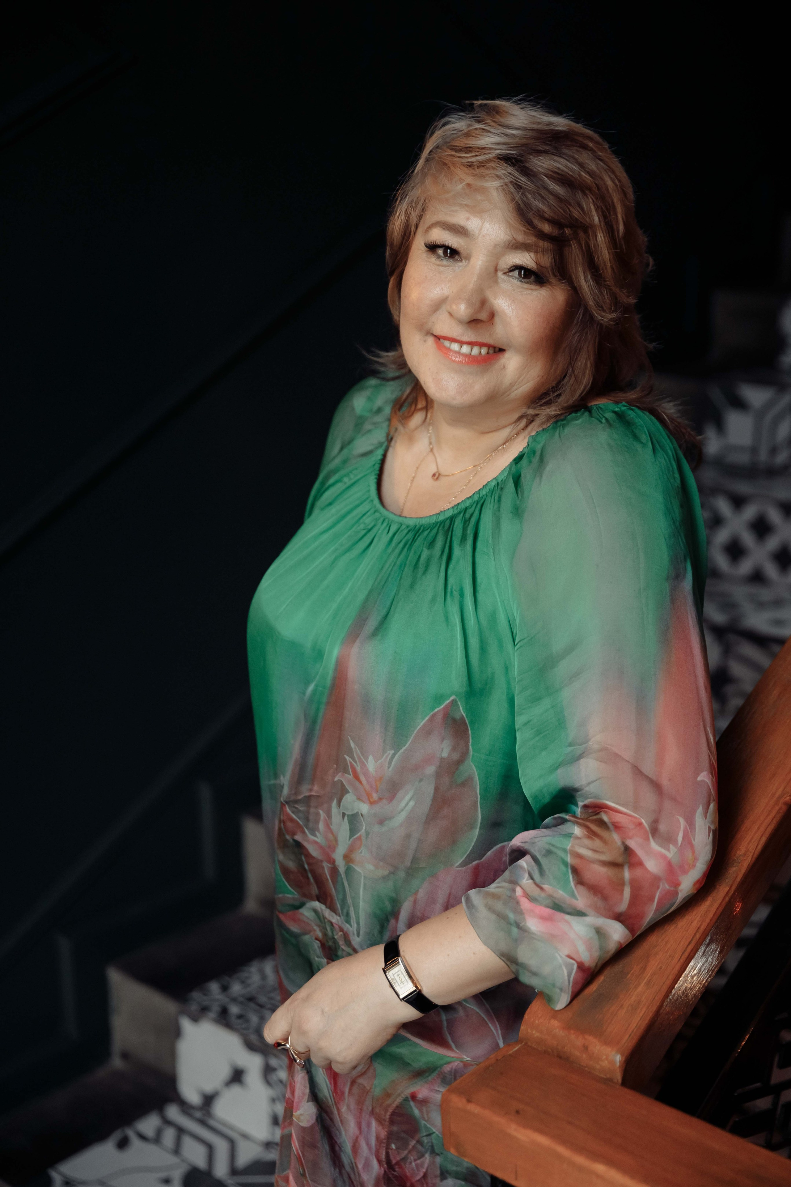 Андрей и Анна 2023-07-20 Чебоксары. Свадебный фотограф Казань Чебоксары Москва