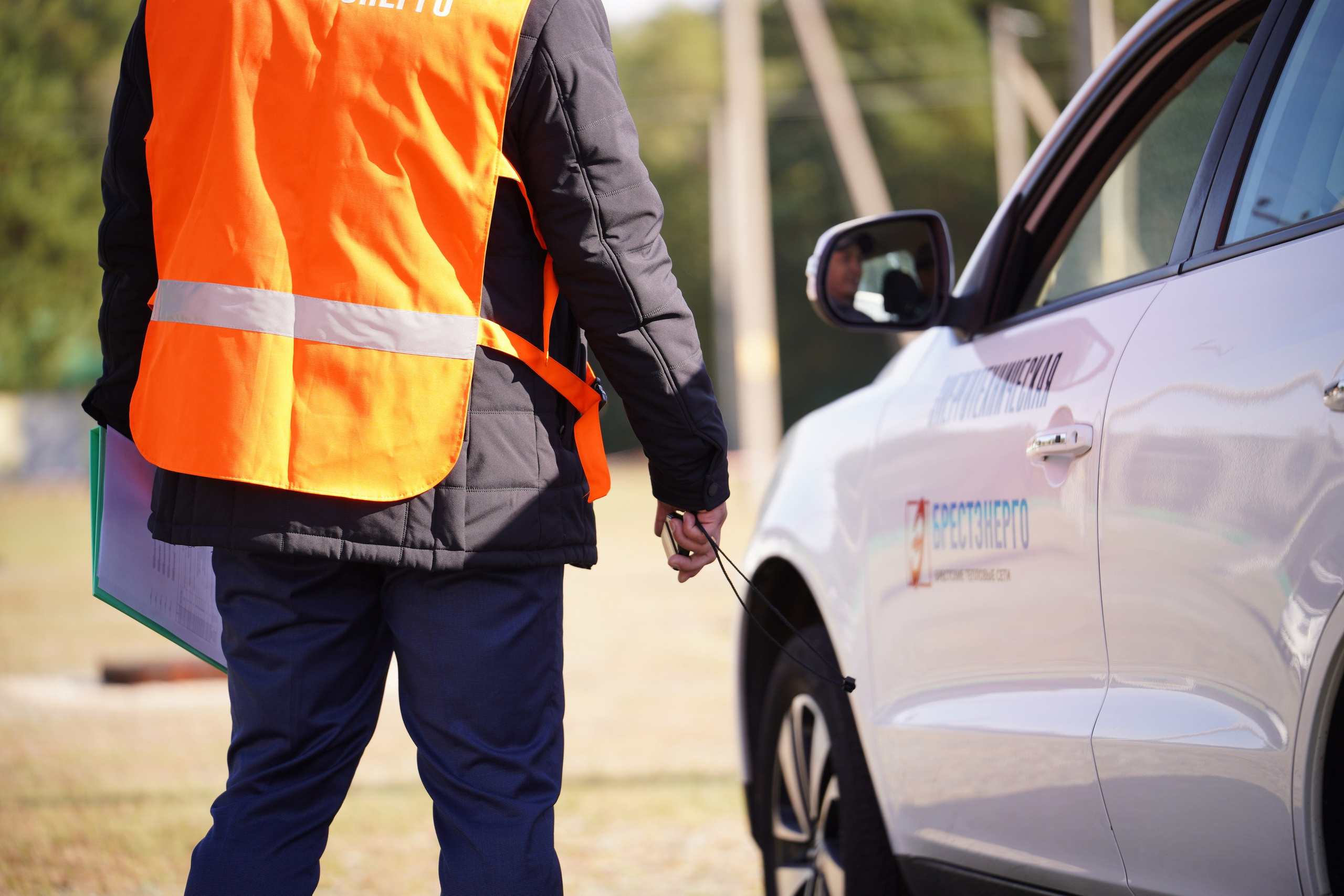 Как это было: III РЕСПУБЛИКАНСКИЕ СОРЕВНОВАНИЯ