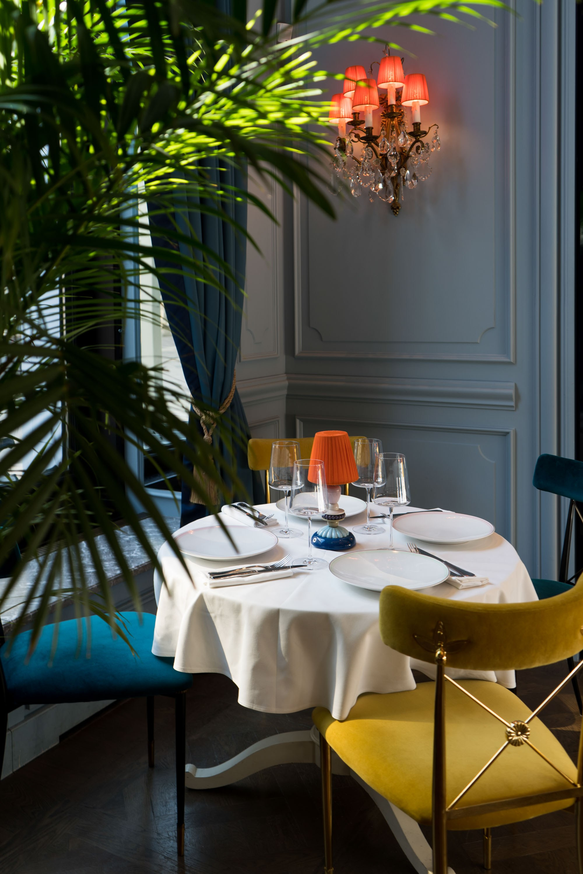 Ladurée à-la Russe. Фотограф в Москве Маленкова Дарья