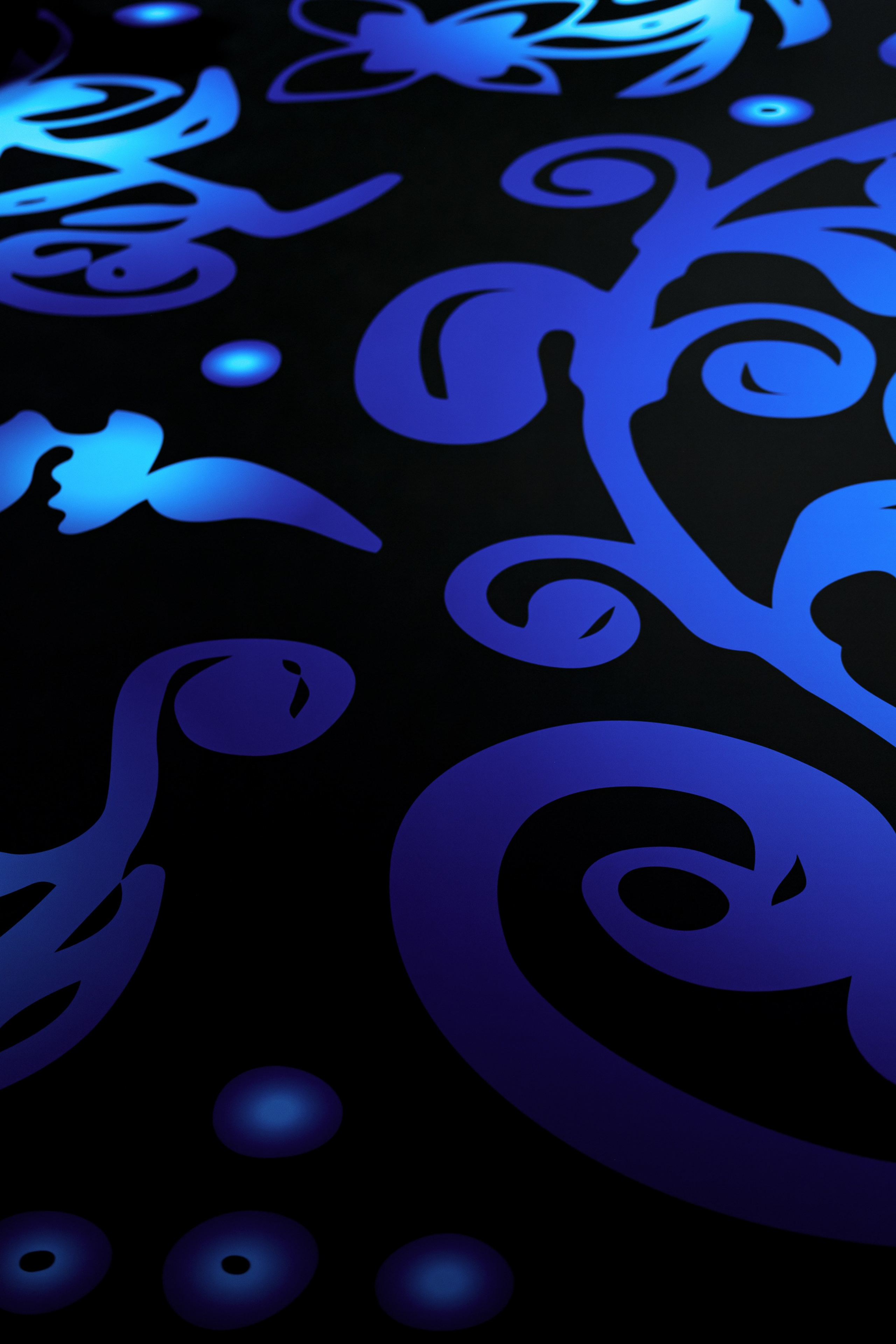 Корпоратив VK Tech Диво Дивное Чудо Чудное. Репортажный фотограф Семён Борисов | Москва