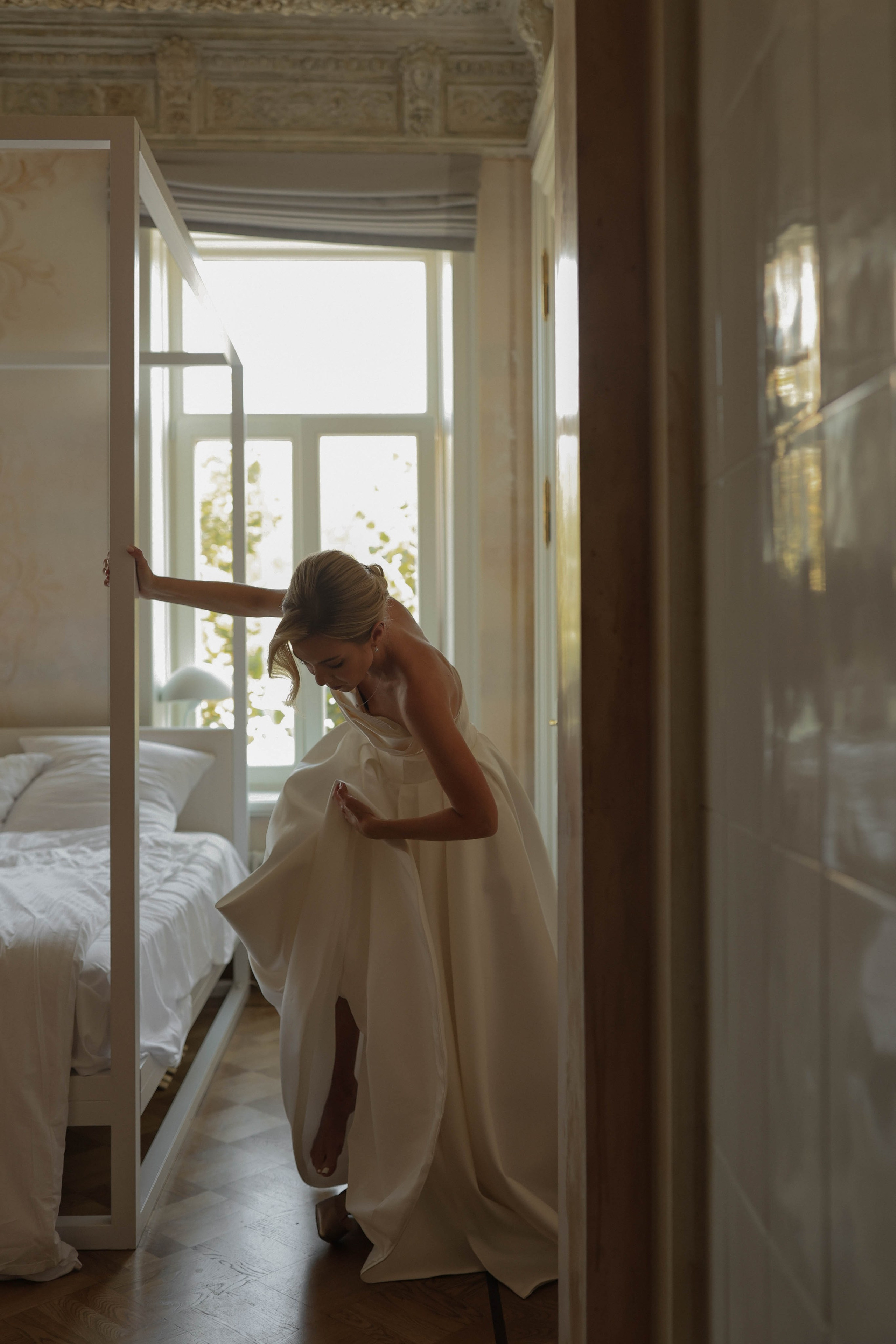 VII. Свадебный и семейный фотограф Судак, Крым, Симферополь, Феодосия, Коктебель и по России