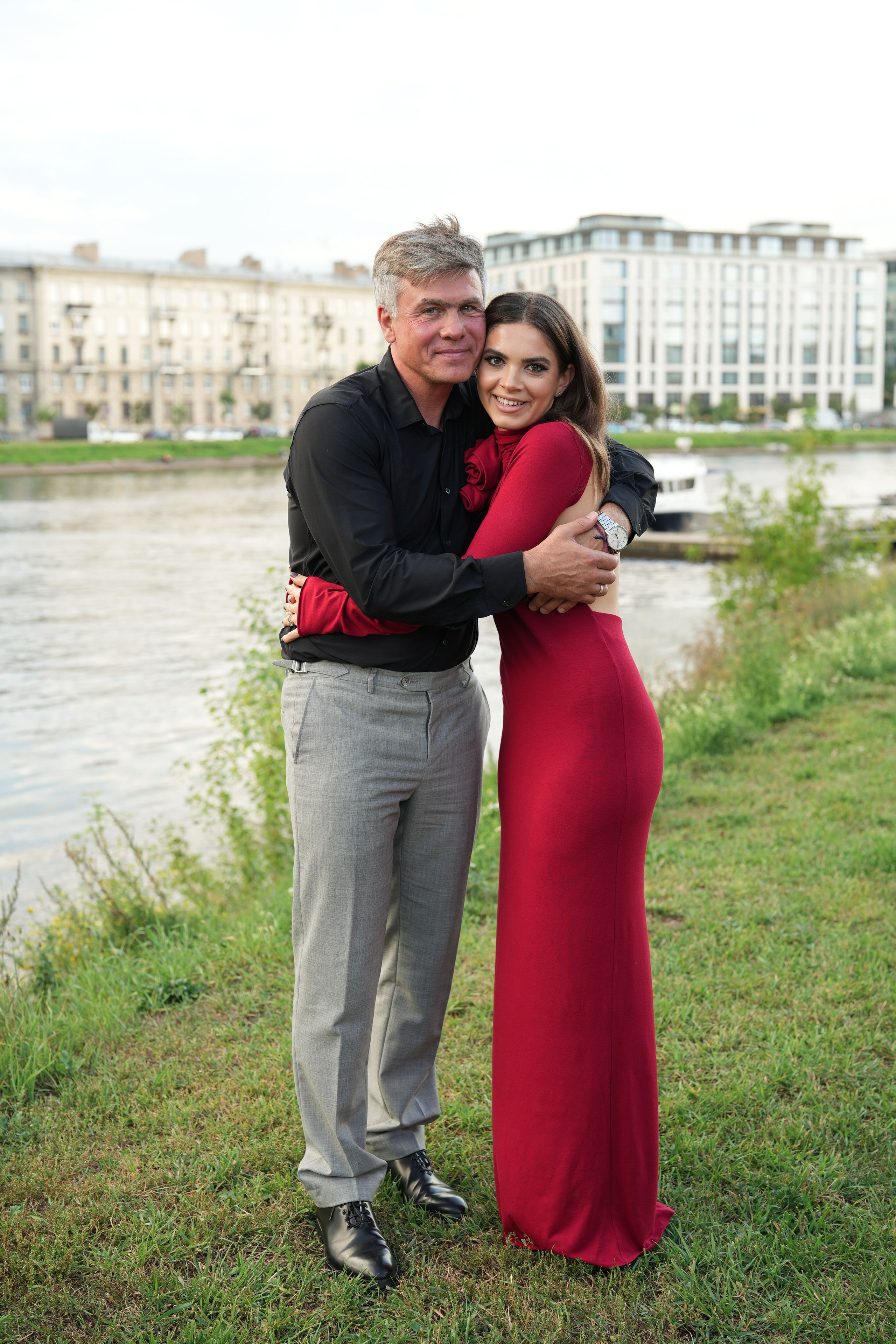 Корпоративы компаний. Свадебный фотограф Санкт-Петербург СПб Виталий Богданов