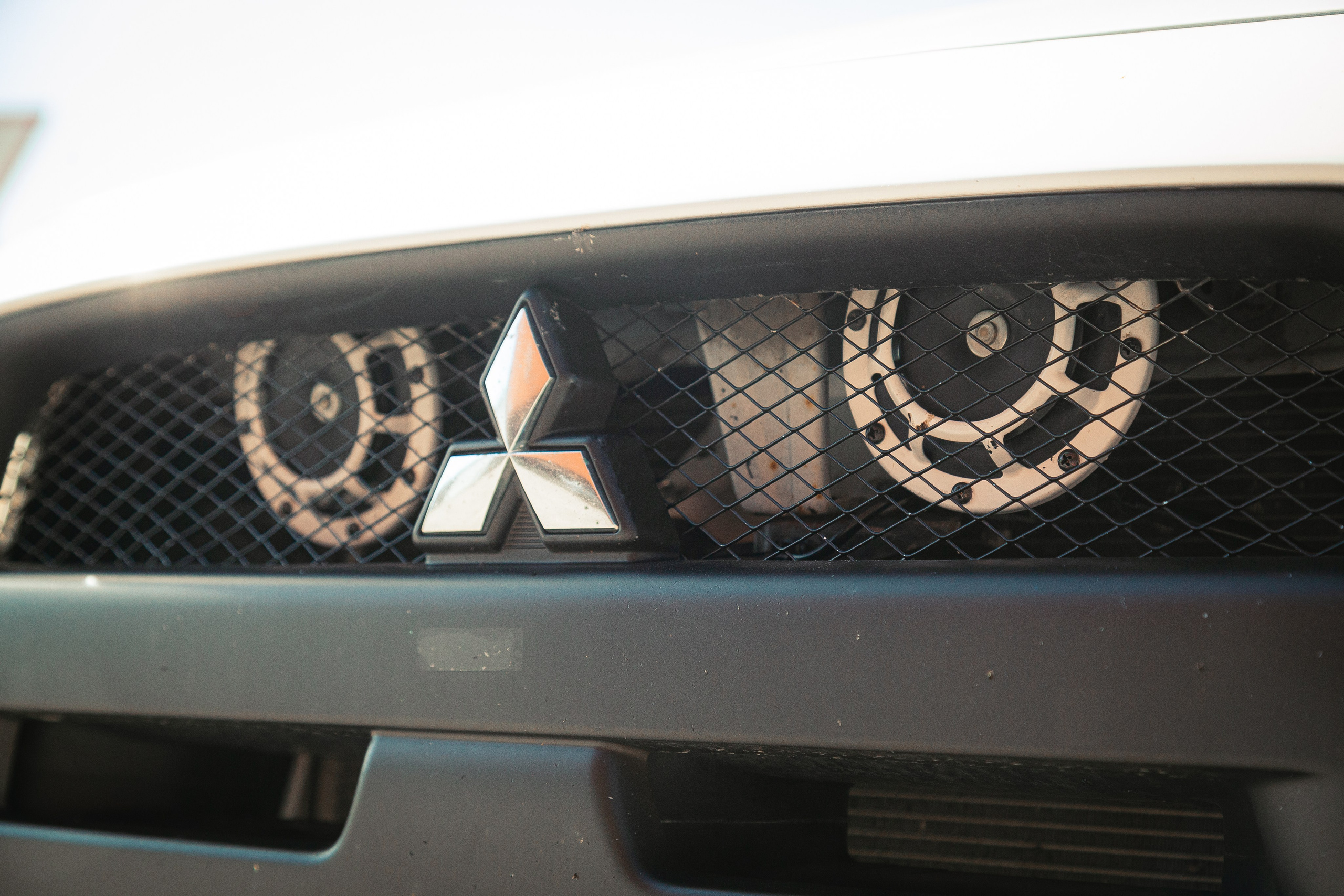 Открытие сезона Lancer Community 2024. Леонид Рябов — фотограф в Нижнем Новгороде