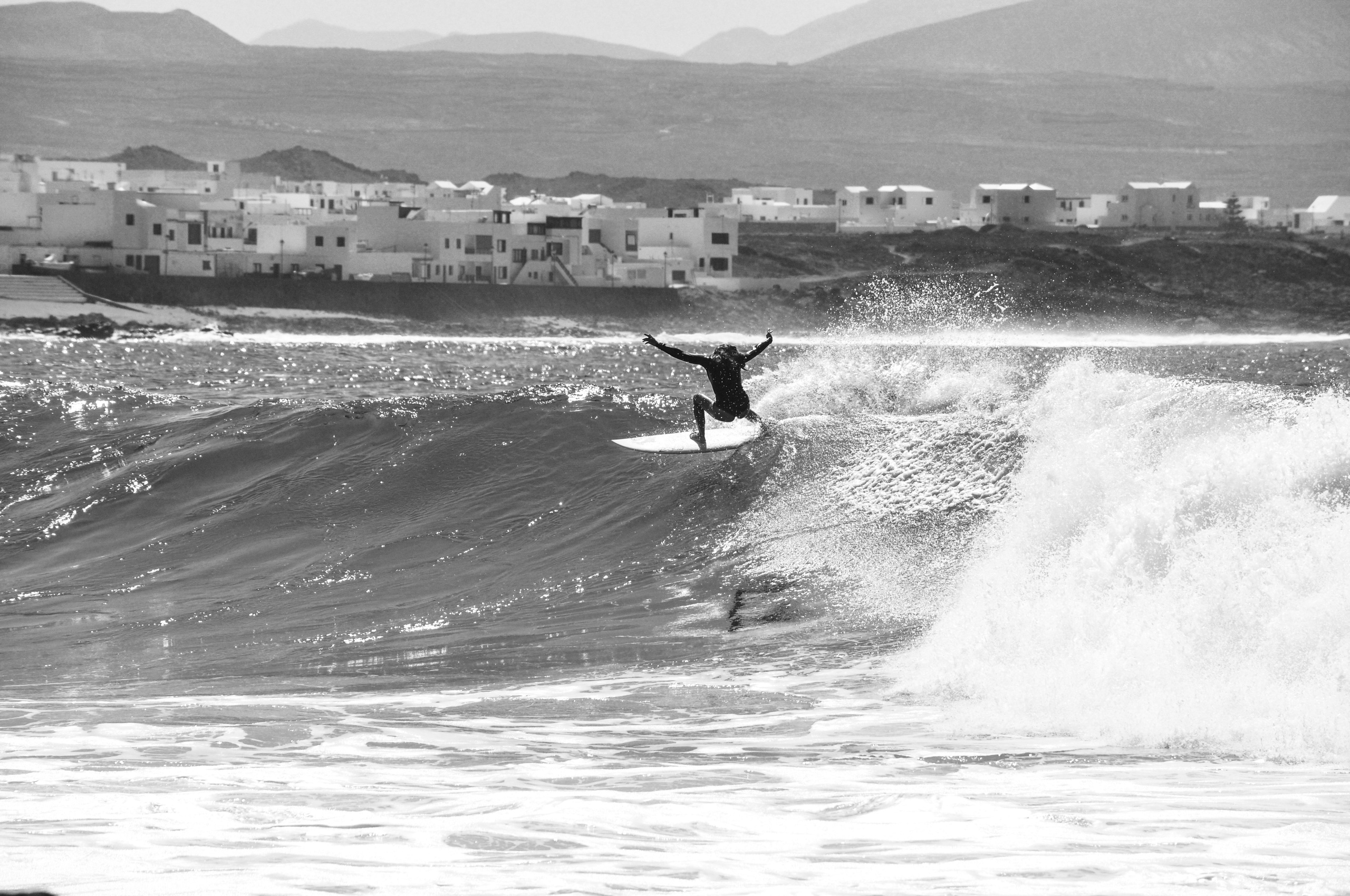 Lanzarote. Anastasia Serdyuk, travel photographer, travel photo, portraits, stories, fineart prints