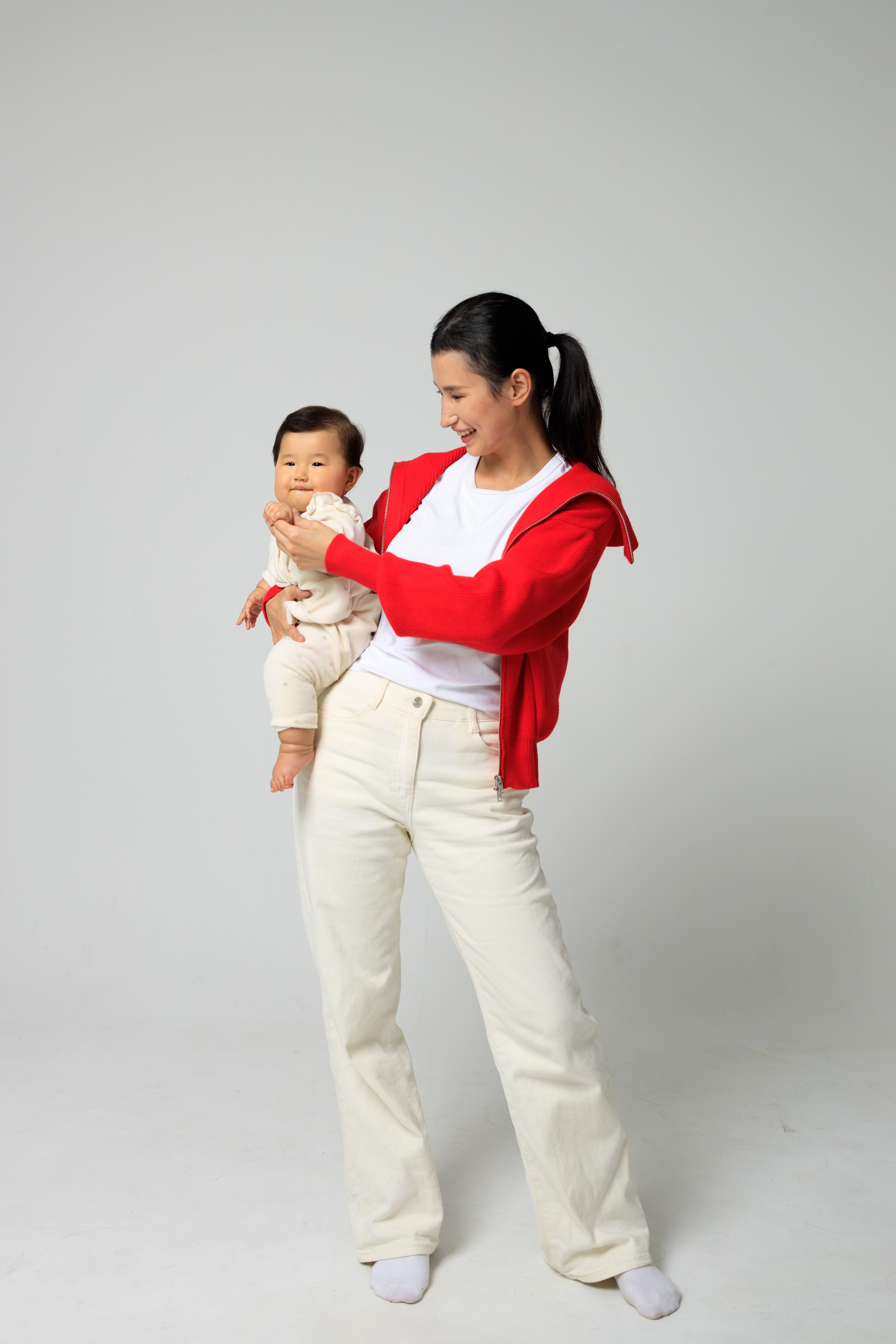 Семейные. Главная