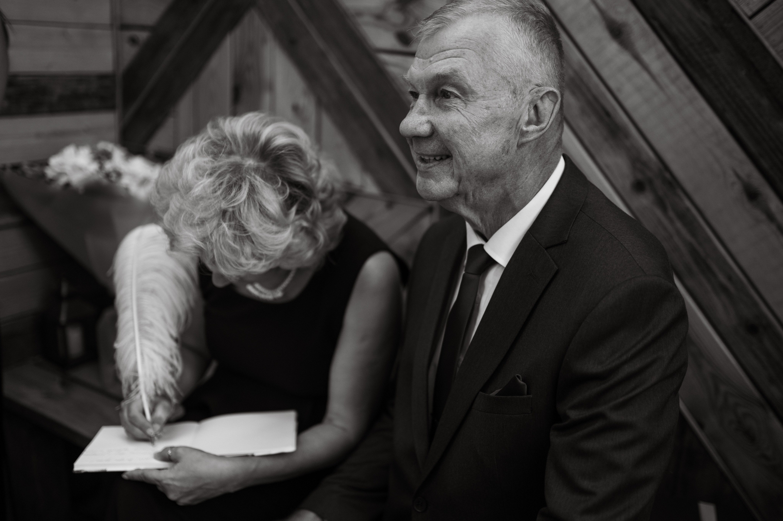 Данил и Айгуль. Фотограф Нэля Хаматова