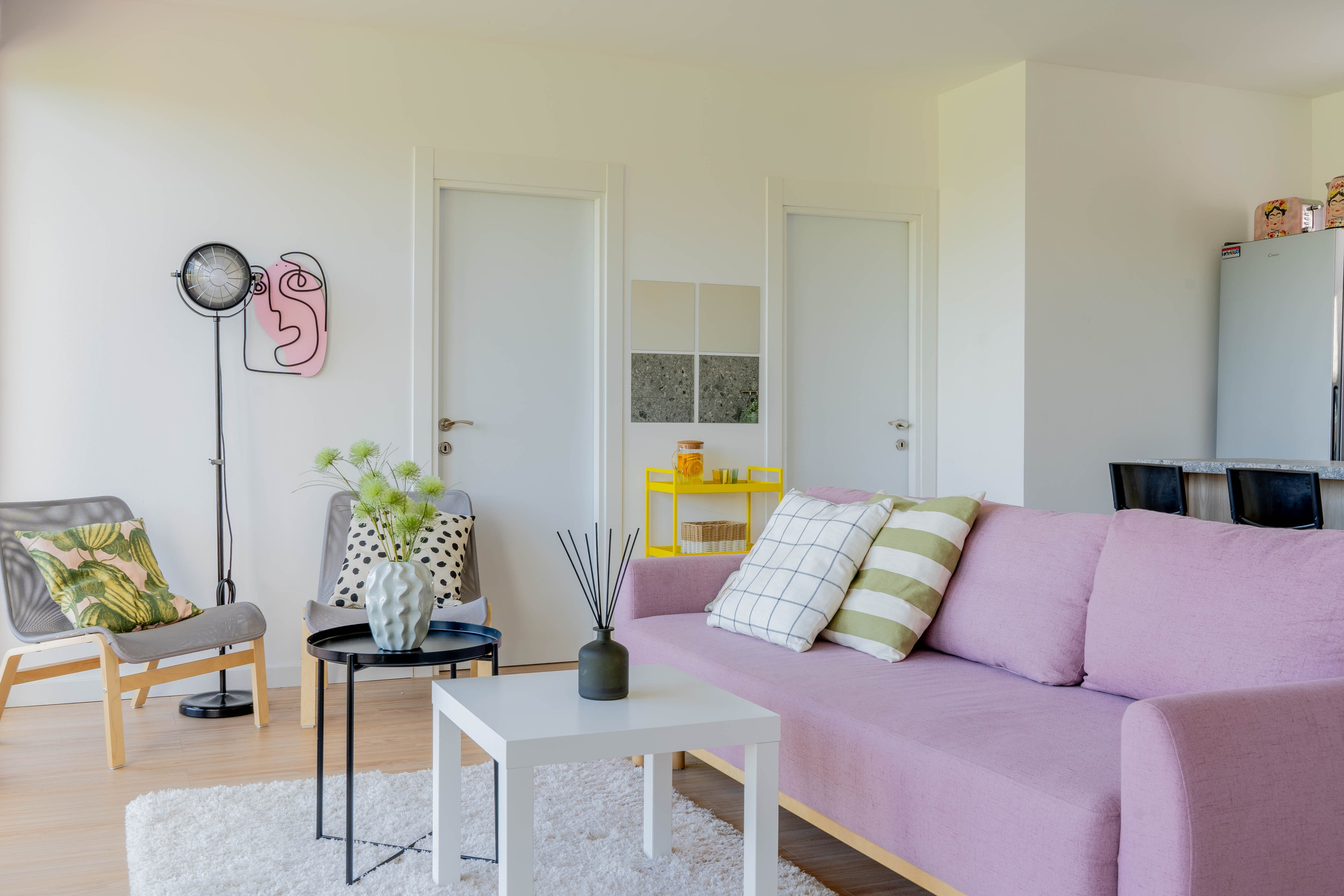 Rent a NEST Arandjelovac. Меня зовут Лиана.я видеограф и фотограф 📍 Работаю в Москве и МО