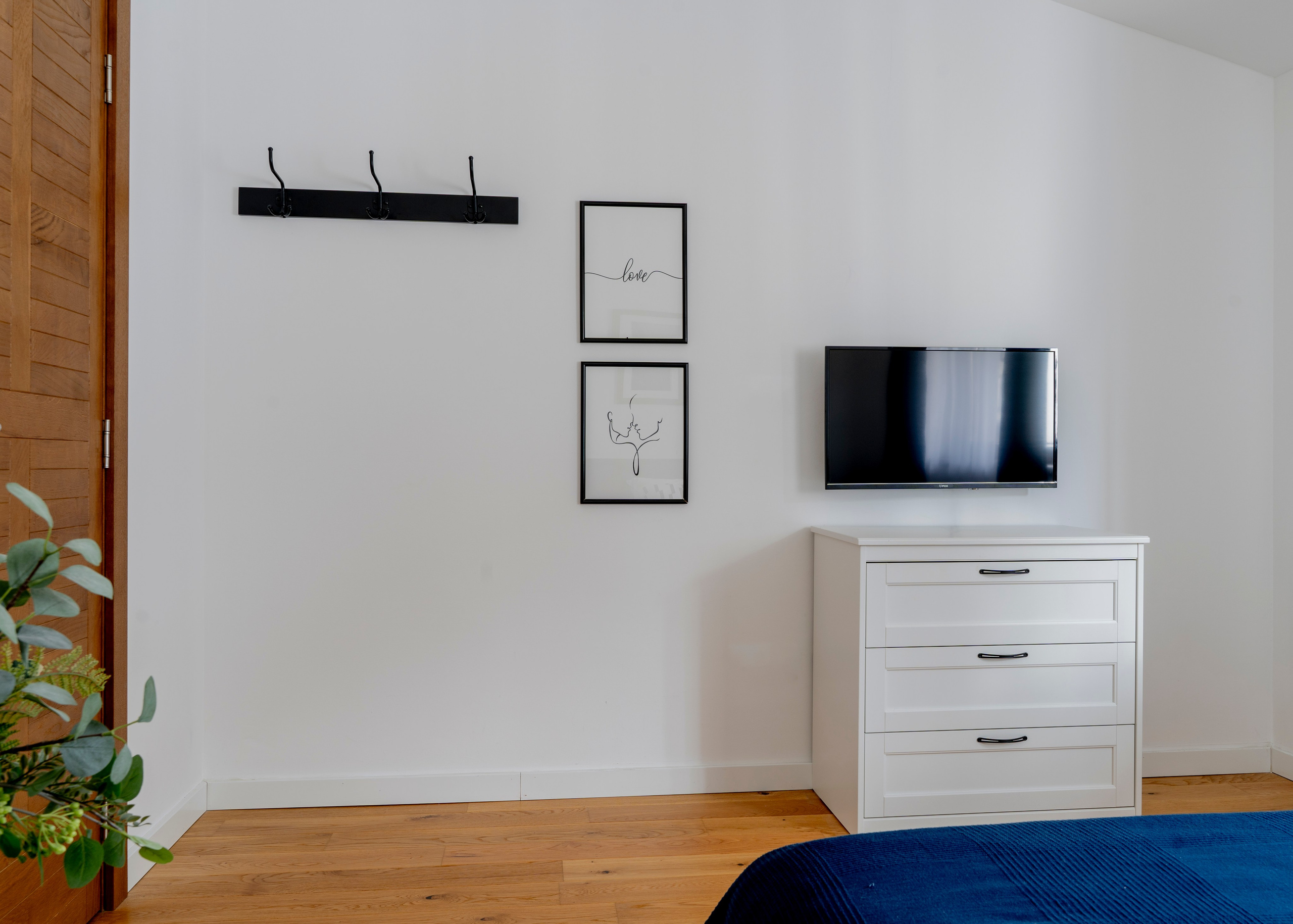 Apartman B30 Vidik Kopaonik. Меня зовут Лиана.я видеограф и фотограф 📍 Работаю в Москве и МО