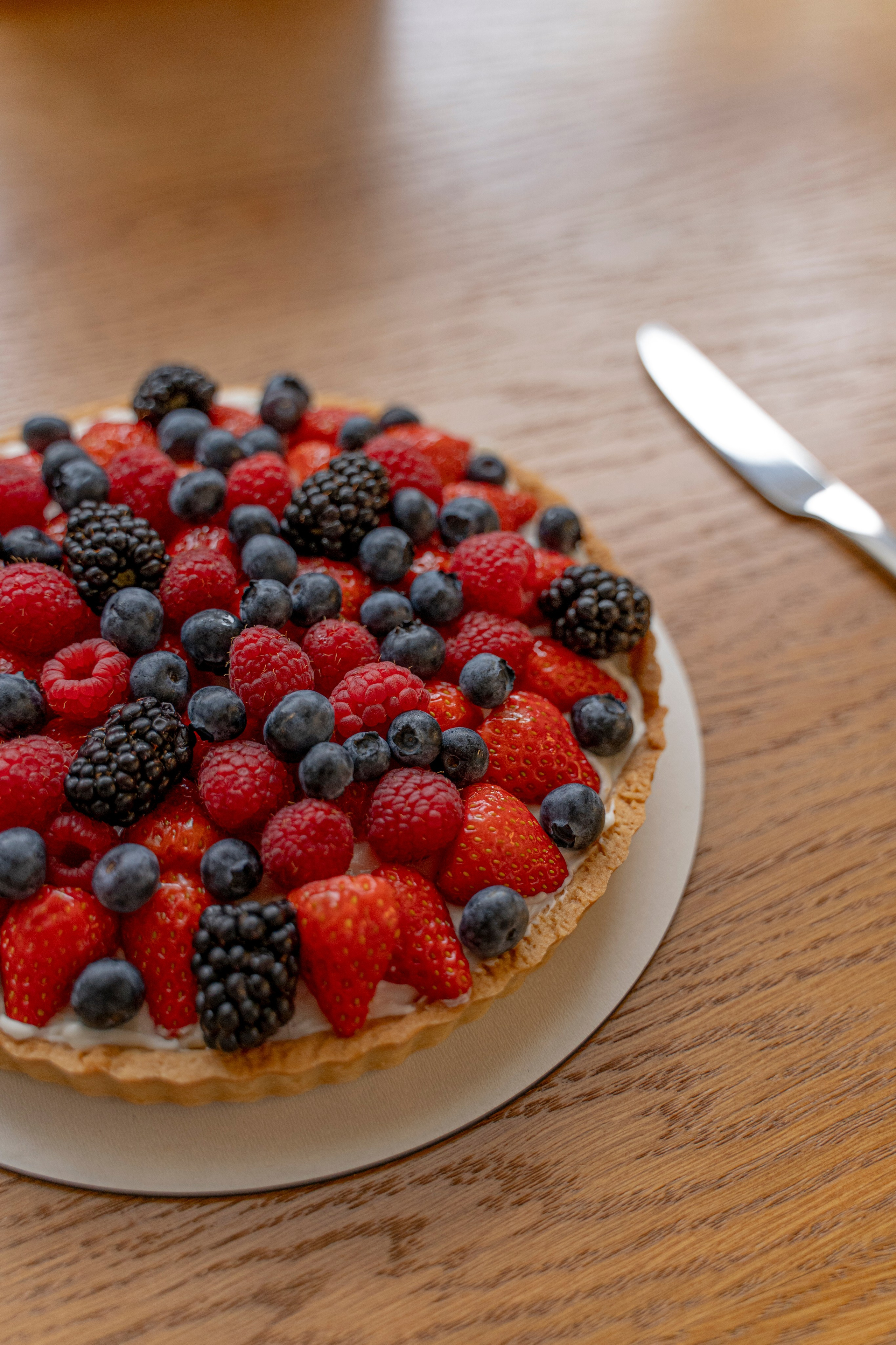 TORTIKVAM. Photographer Liana Sudets Serbia Kopaonik Brzece Brus