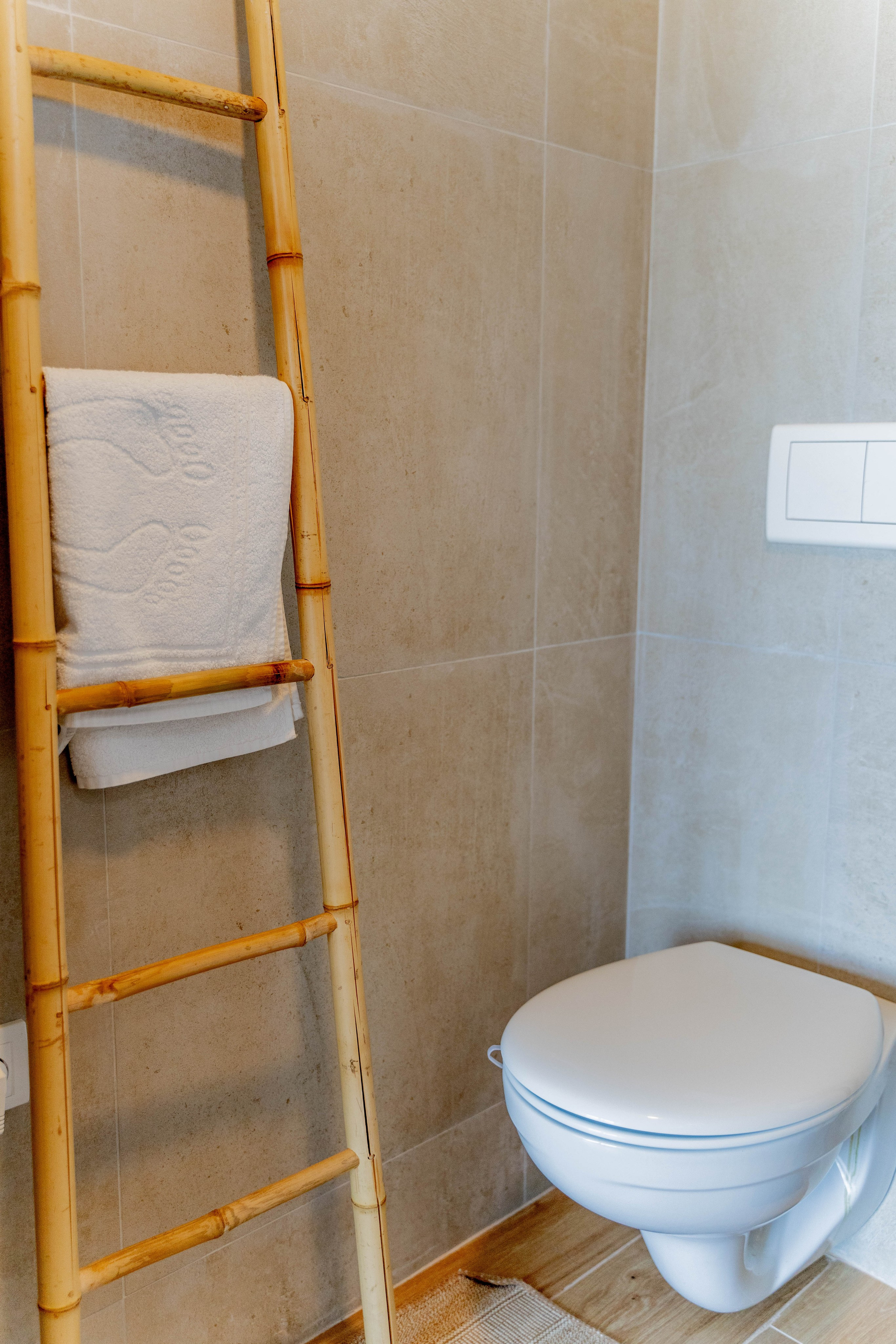 Rent a NEST Arandjelovac. Меня зовут Лиана.я видеограф и фотограф 📍 Работаю в Москве и МО