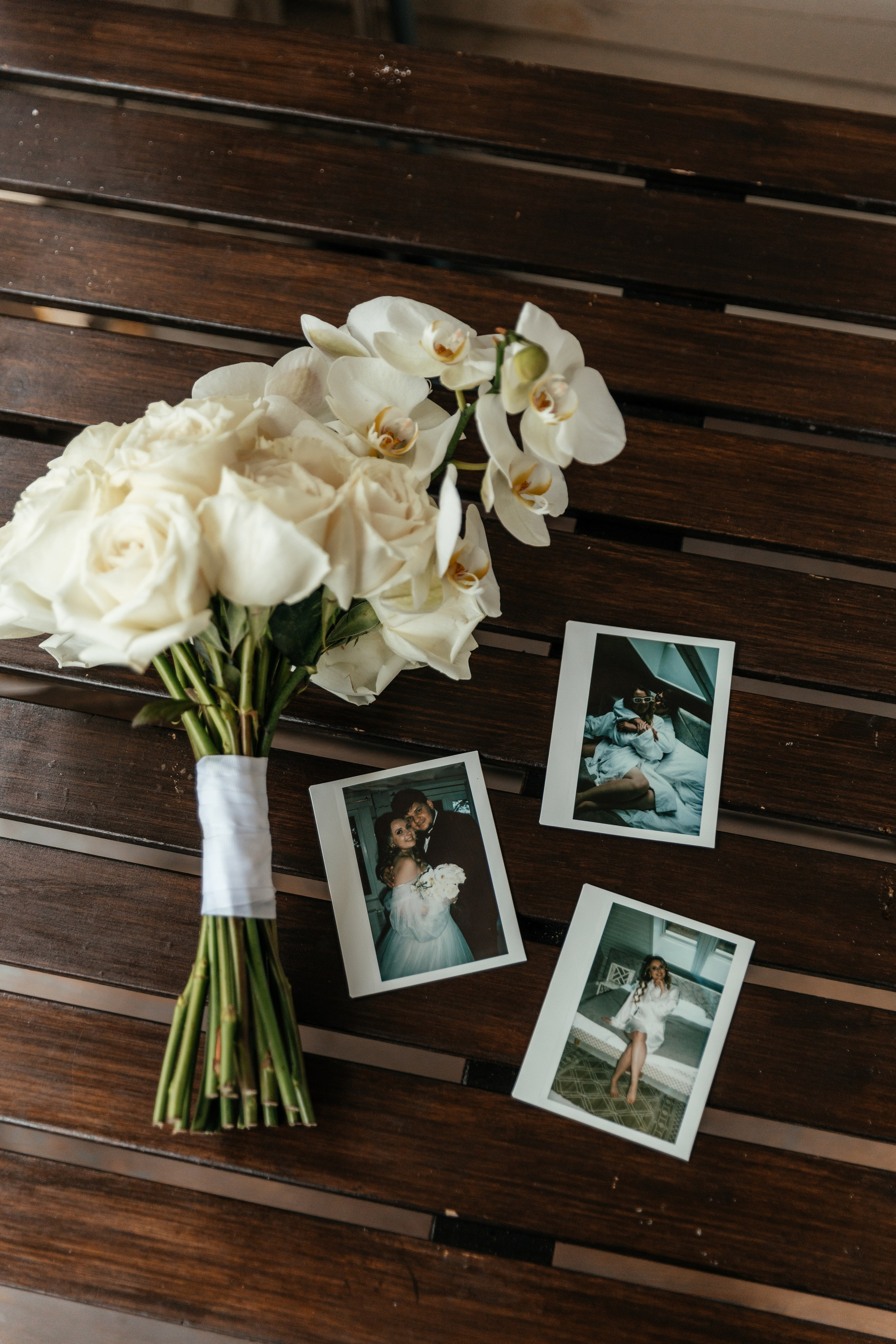 Даня и Саша | Pine River. Свадебный фотограф Ангелина Зотова | Обнинск, Москва, Калуга