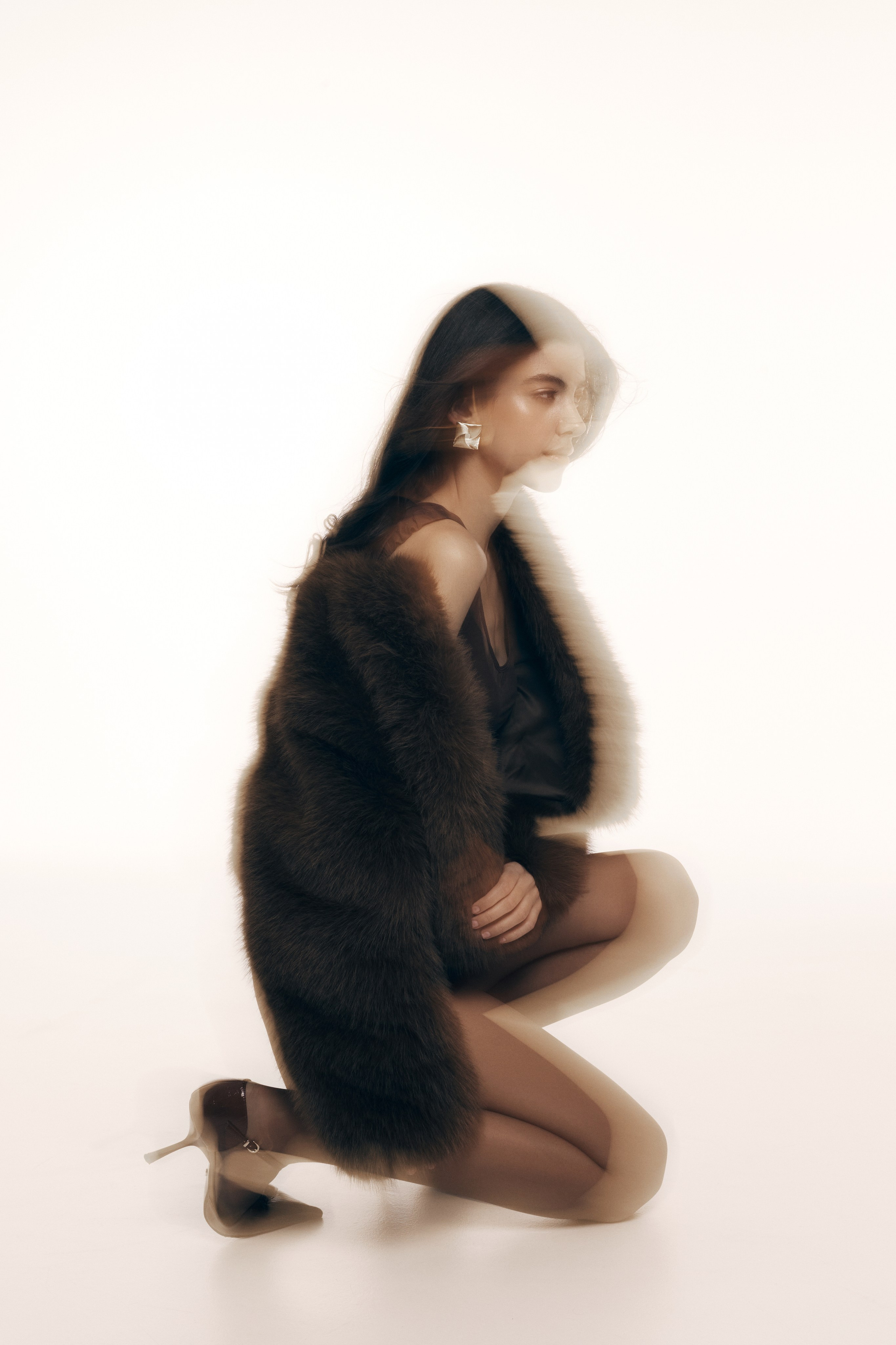 Бренды, маркетплейсы. Mariyaschmidt