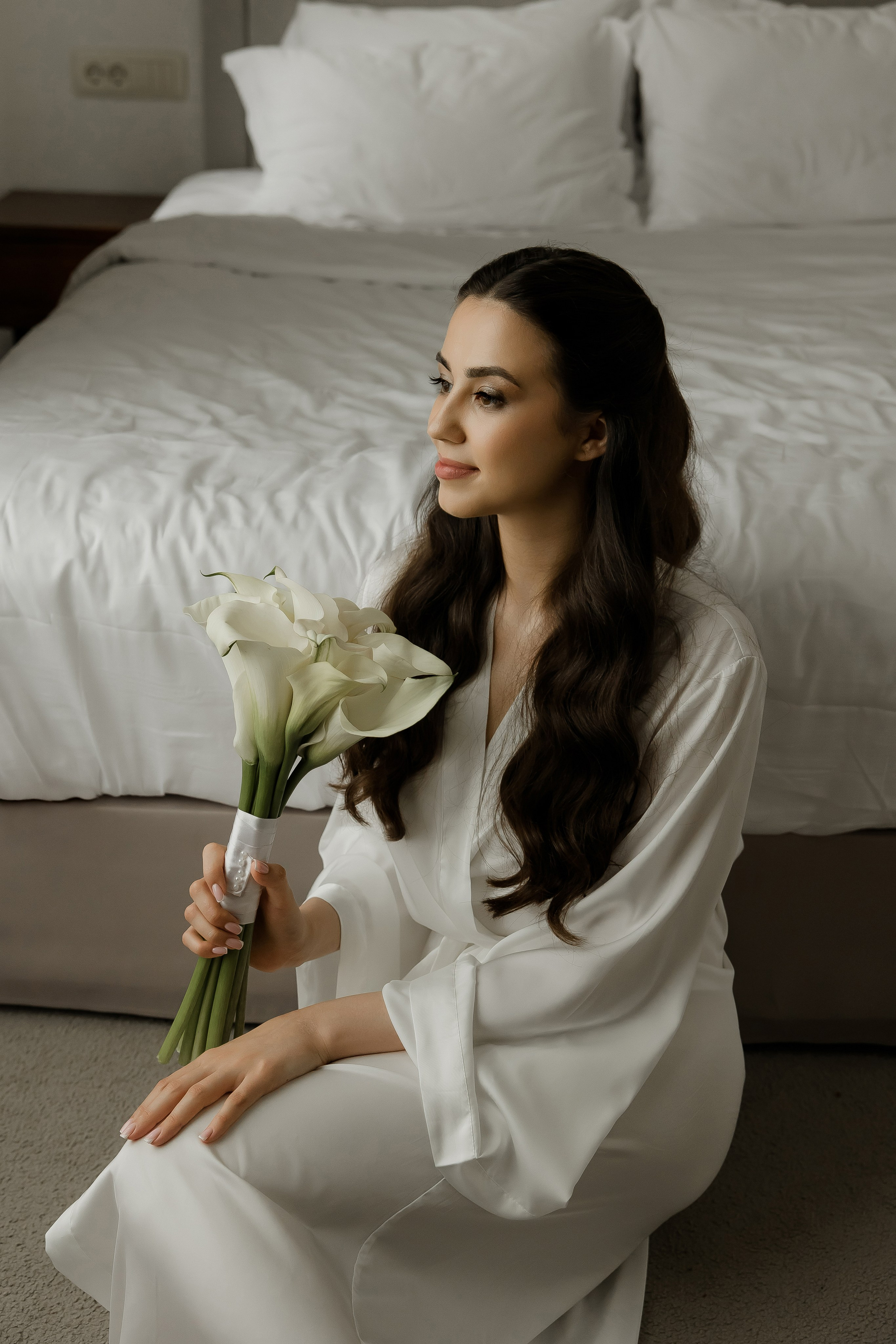 Геннадий и Мария. Валеева Виктория | Свадебный фотограф в Ростове-на-Дону и Москве