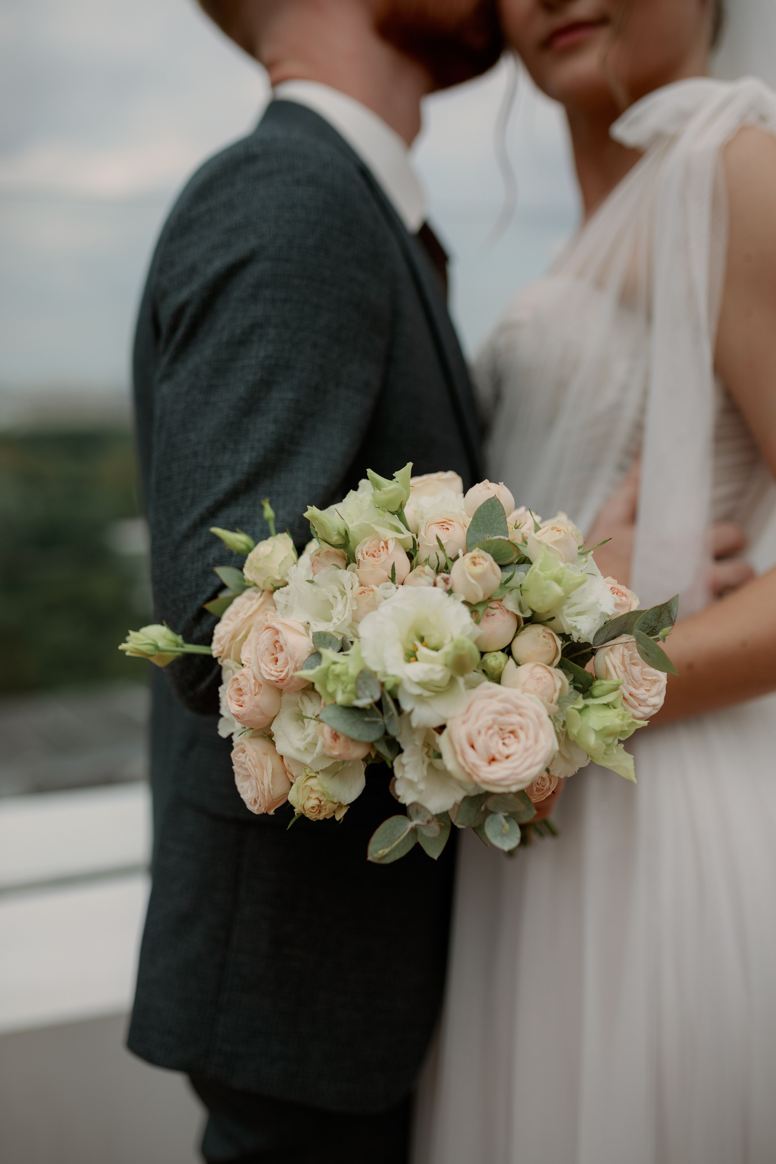 E & V | love love love. Семейный и свадебный фотограф в Краснодар|Сочи|Москва| Исаева Валерия