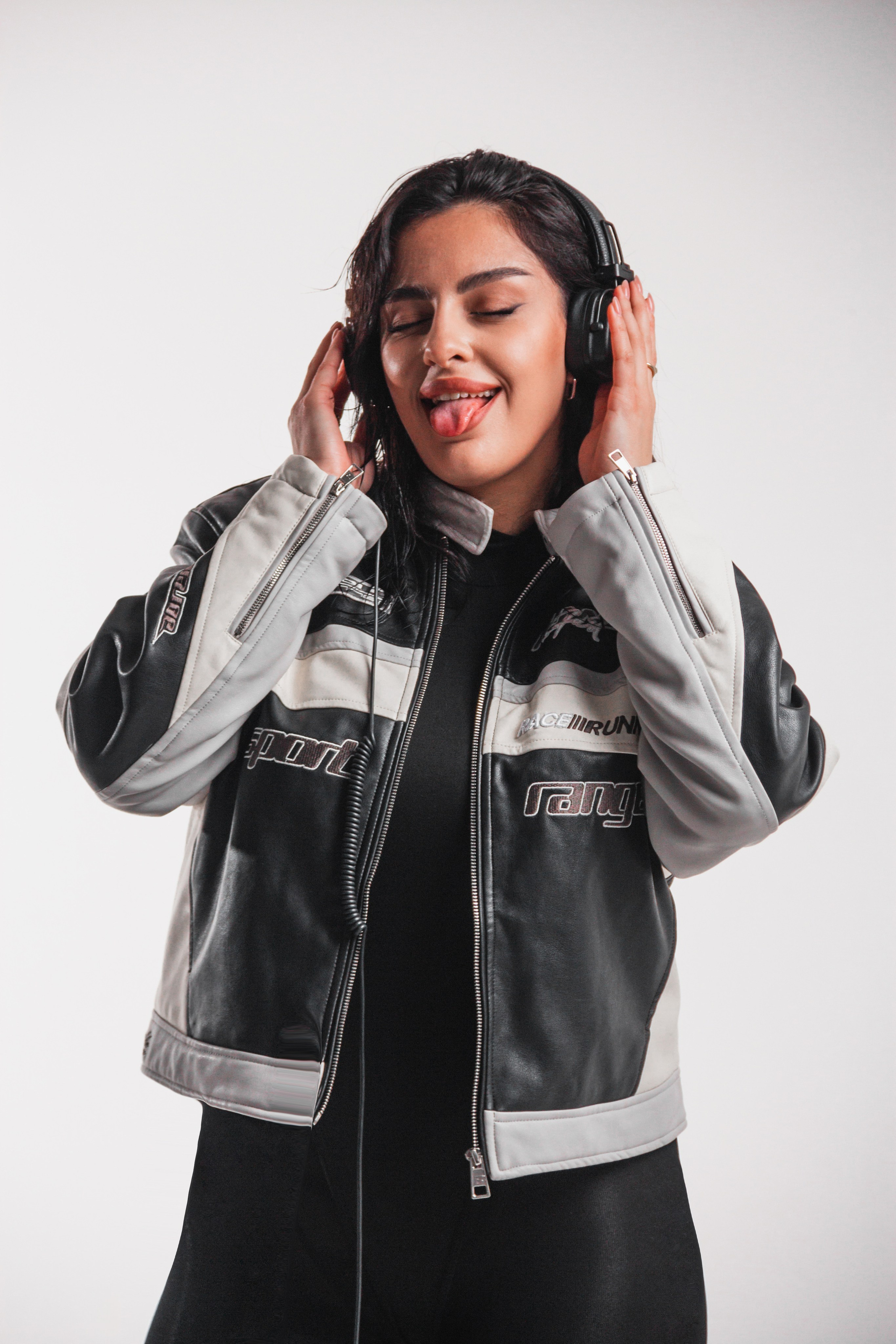 Портфолио. Фотограф Андраник Мурадян