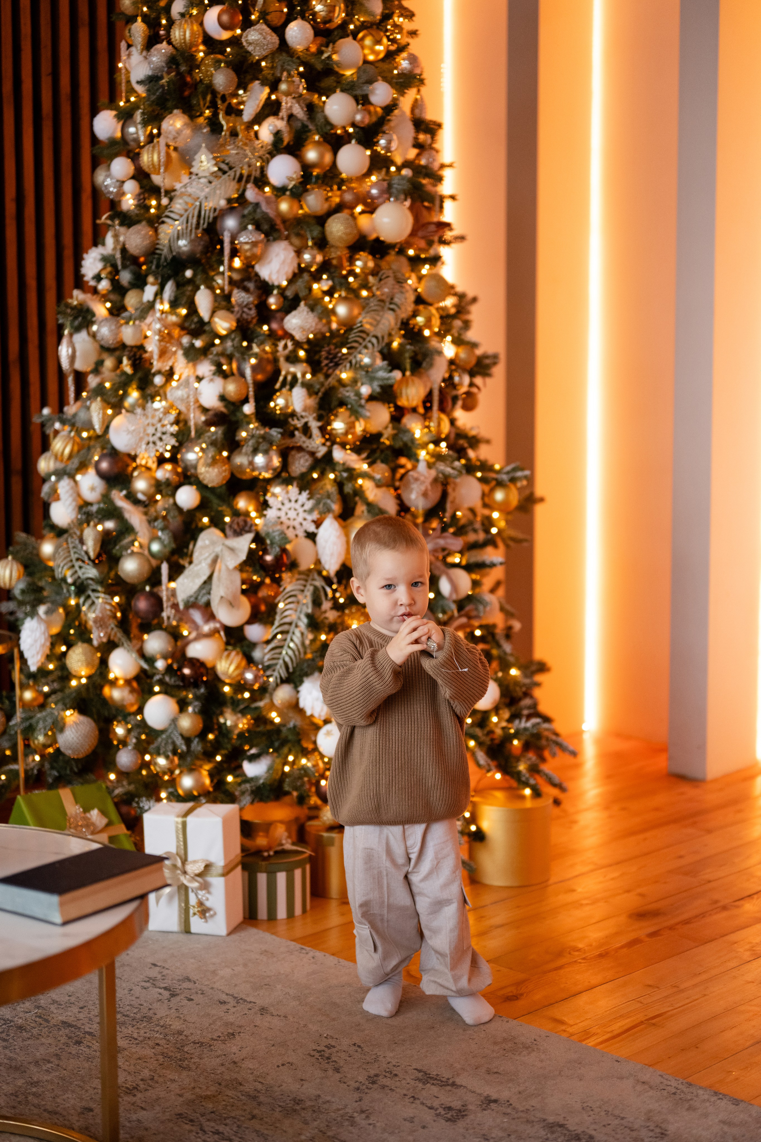 4 подруги. Свадебный и семейный фотограф в СПб Валерия Фомичева