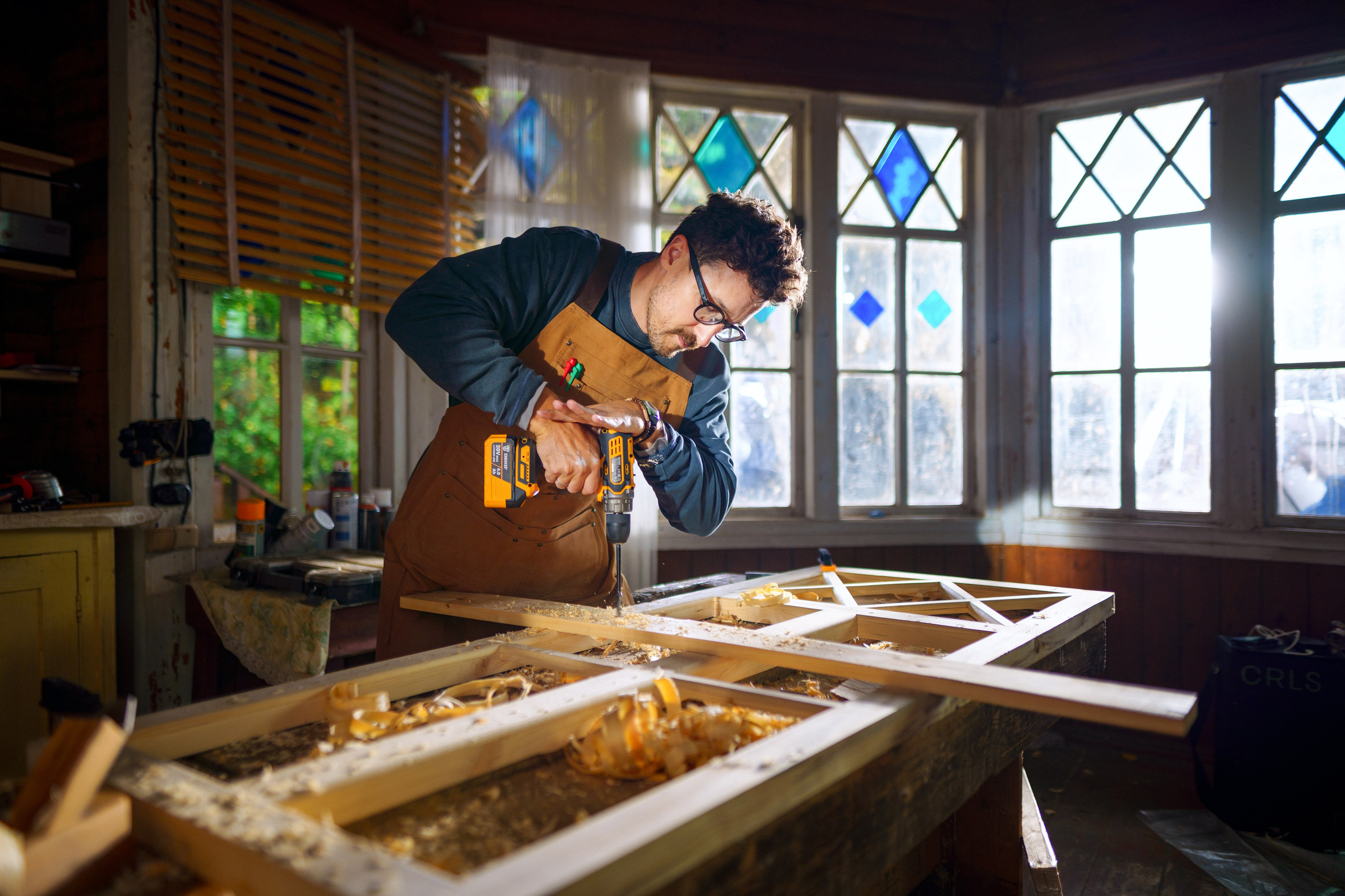 Лемана Про. Isakov Alexander official site