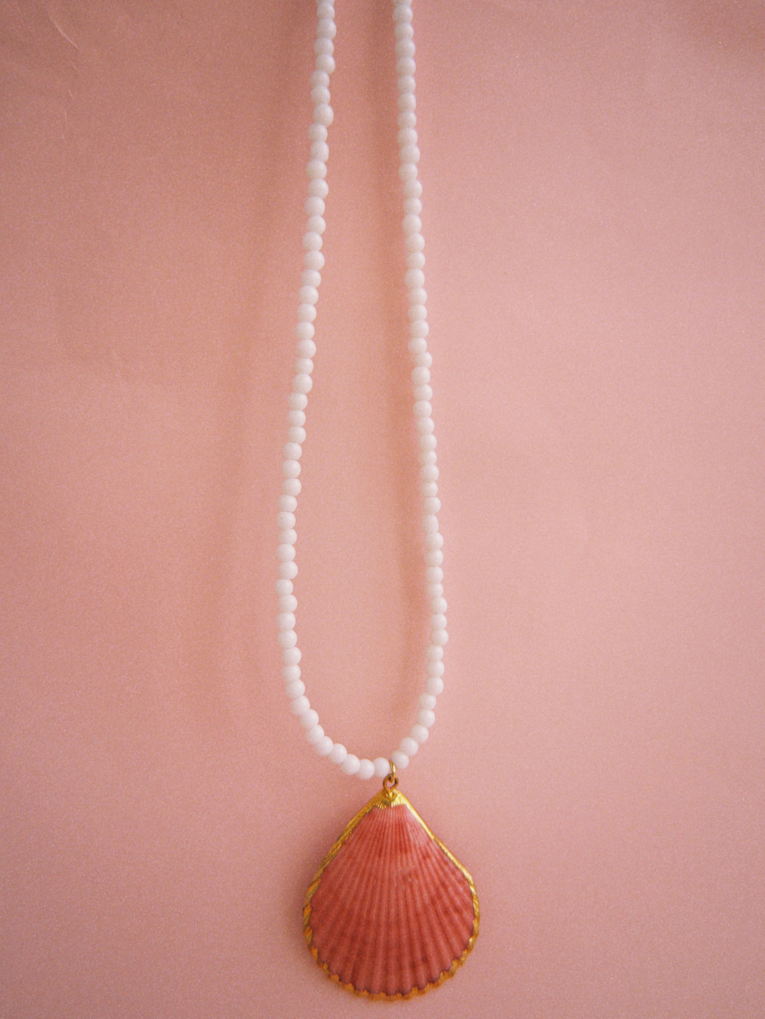 Предметная съёмка. Чувственный мобильный фотограф в Казани и Сочи Дьяченко Дарья