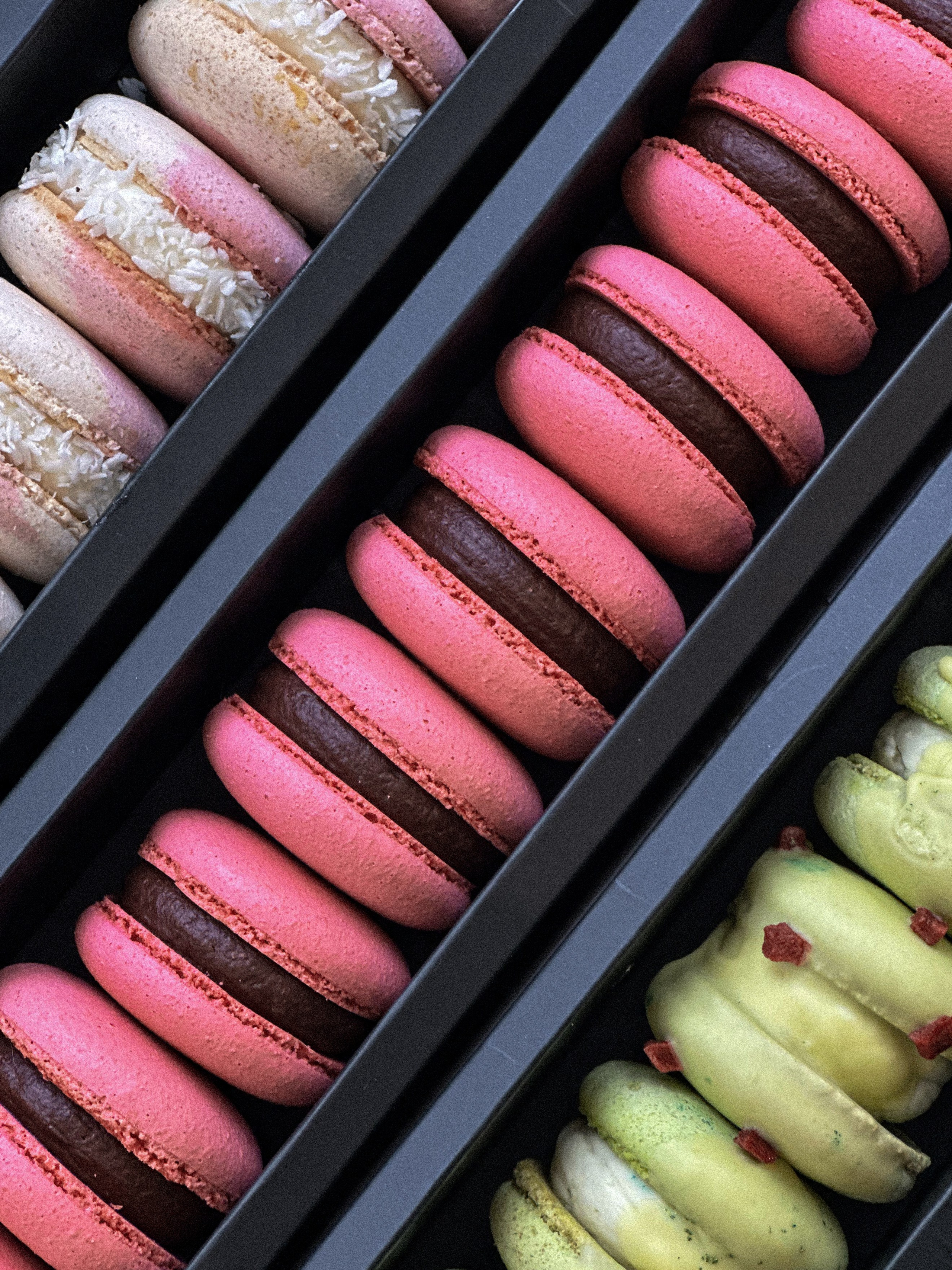 Предметная съёмка. Чувственный мобильный фотограф в Казани и Сочи Дьяченко Дарья