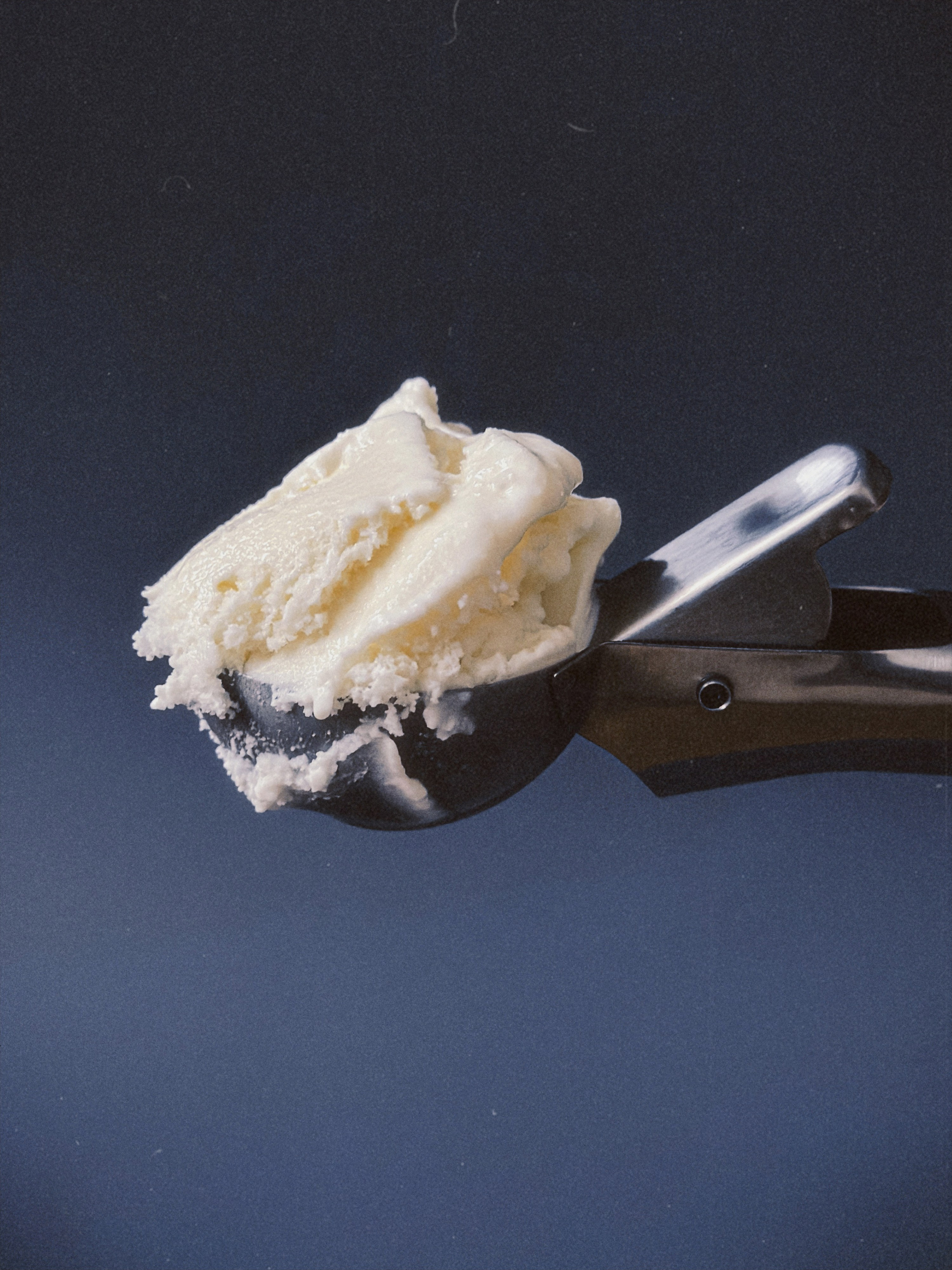 Предметная съёмка. Чувственный мобильный фотограф в Казани и Сочи Дьяченко Дарья