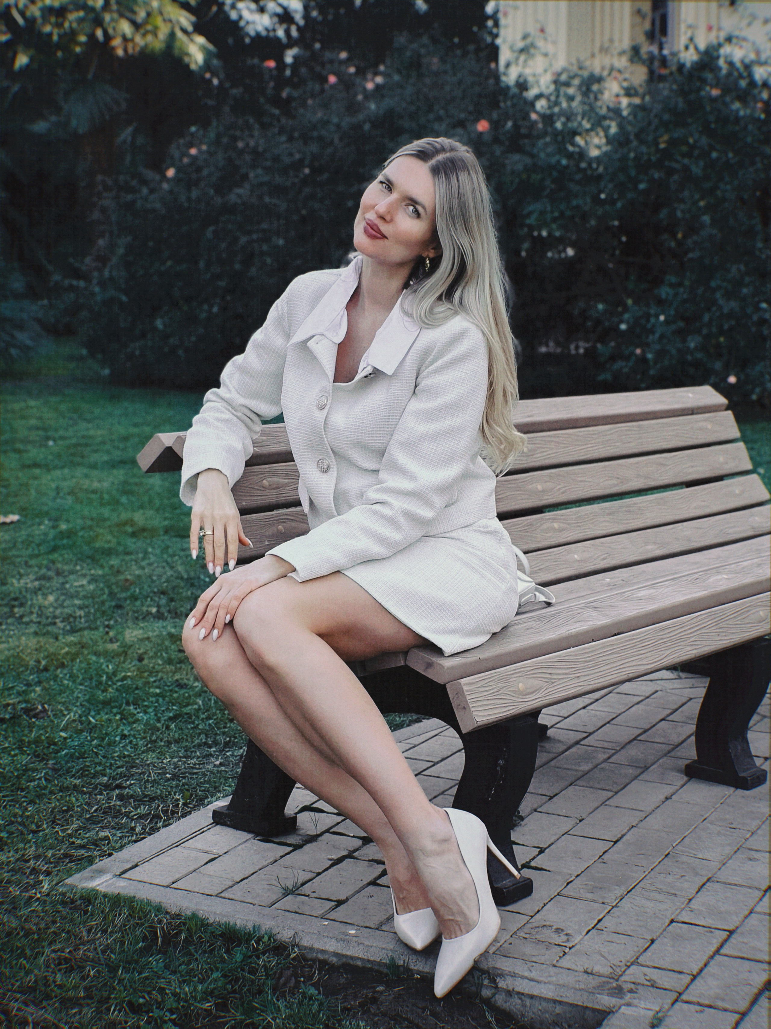 Мама и доча)). Чувственный мобильный фотограф в Казани и Сочи Дьяченко Дарья