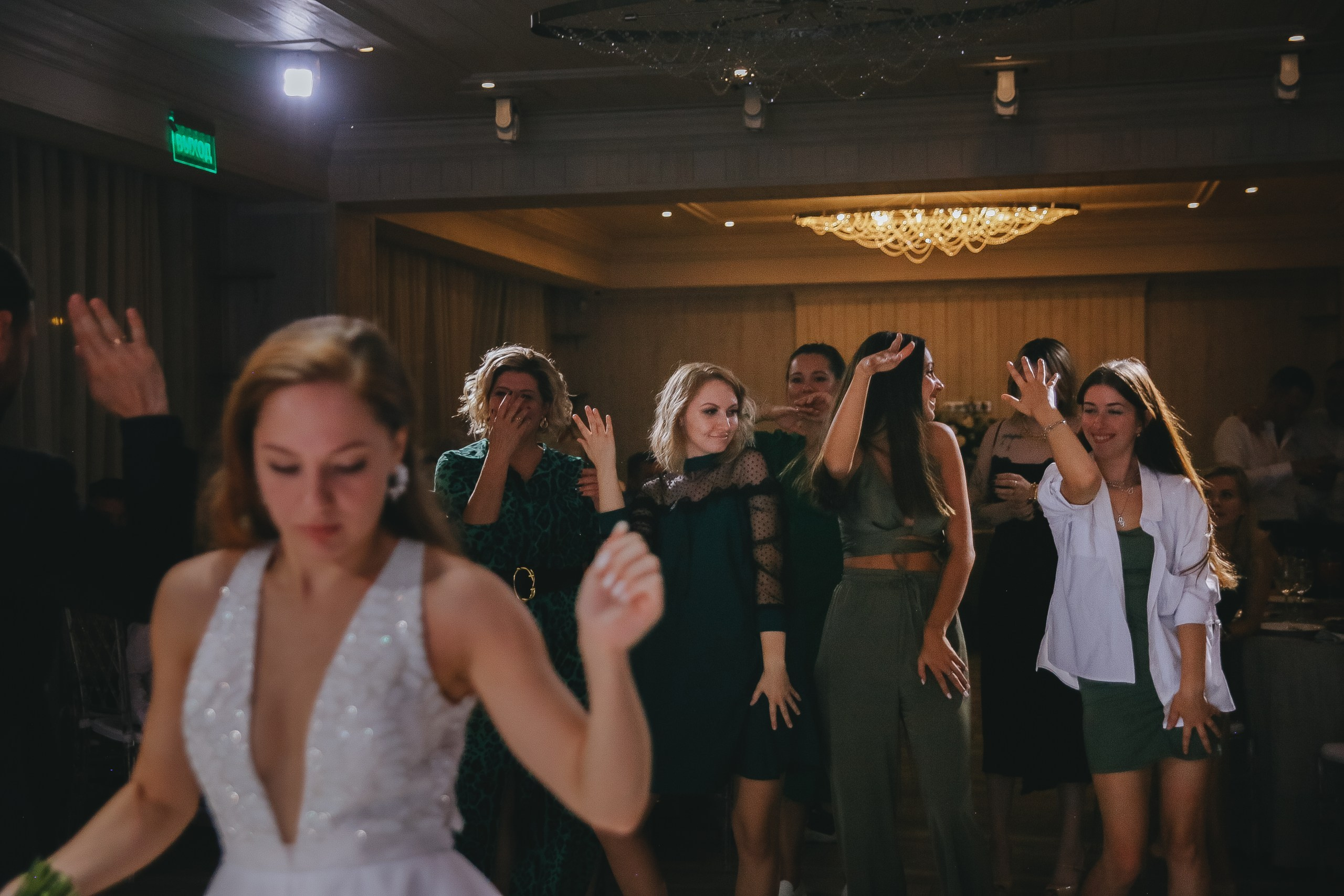 Алексей и Анастасия 16.08.2022. Свадебный и портретный фотограф в Москве Когырина Мария